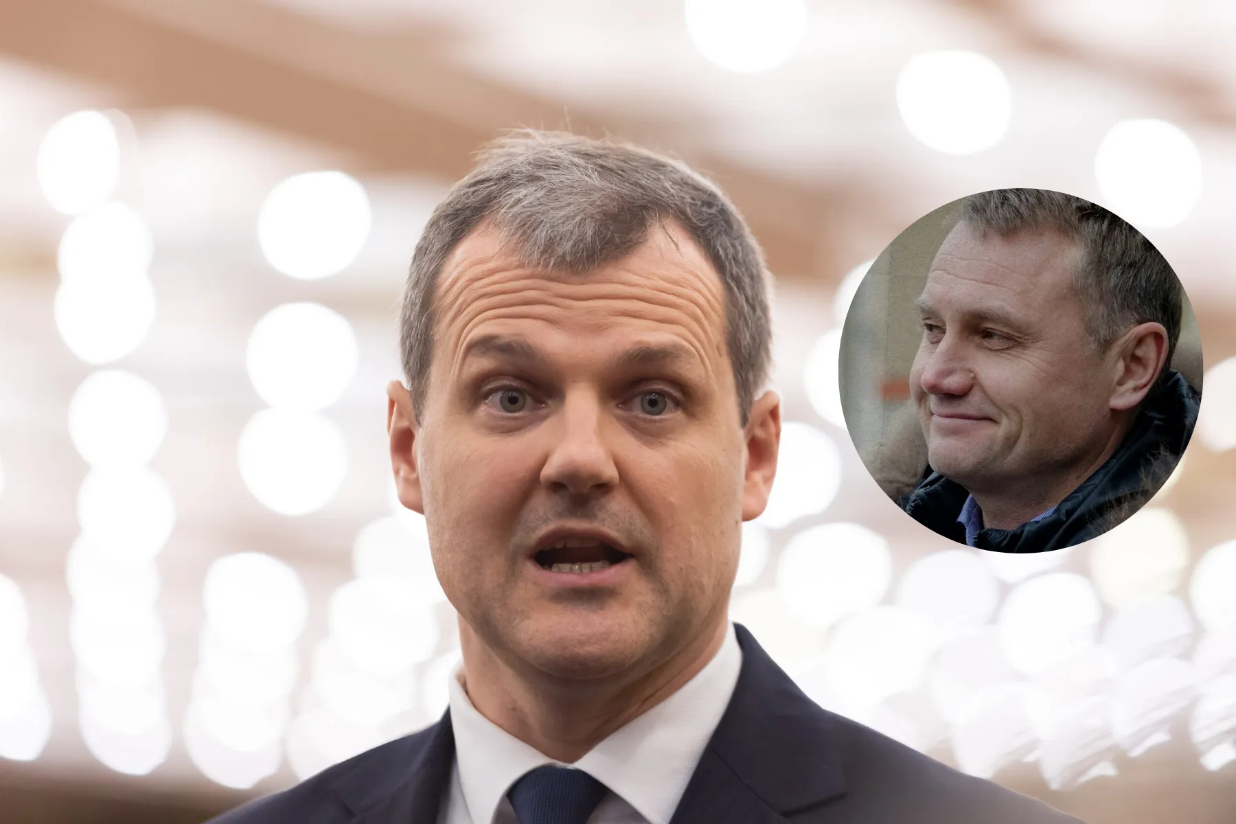 G.Paluckas/D.Vilčinskas