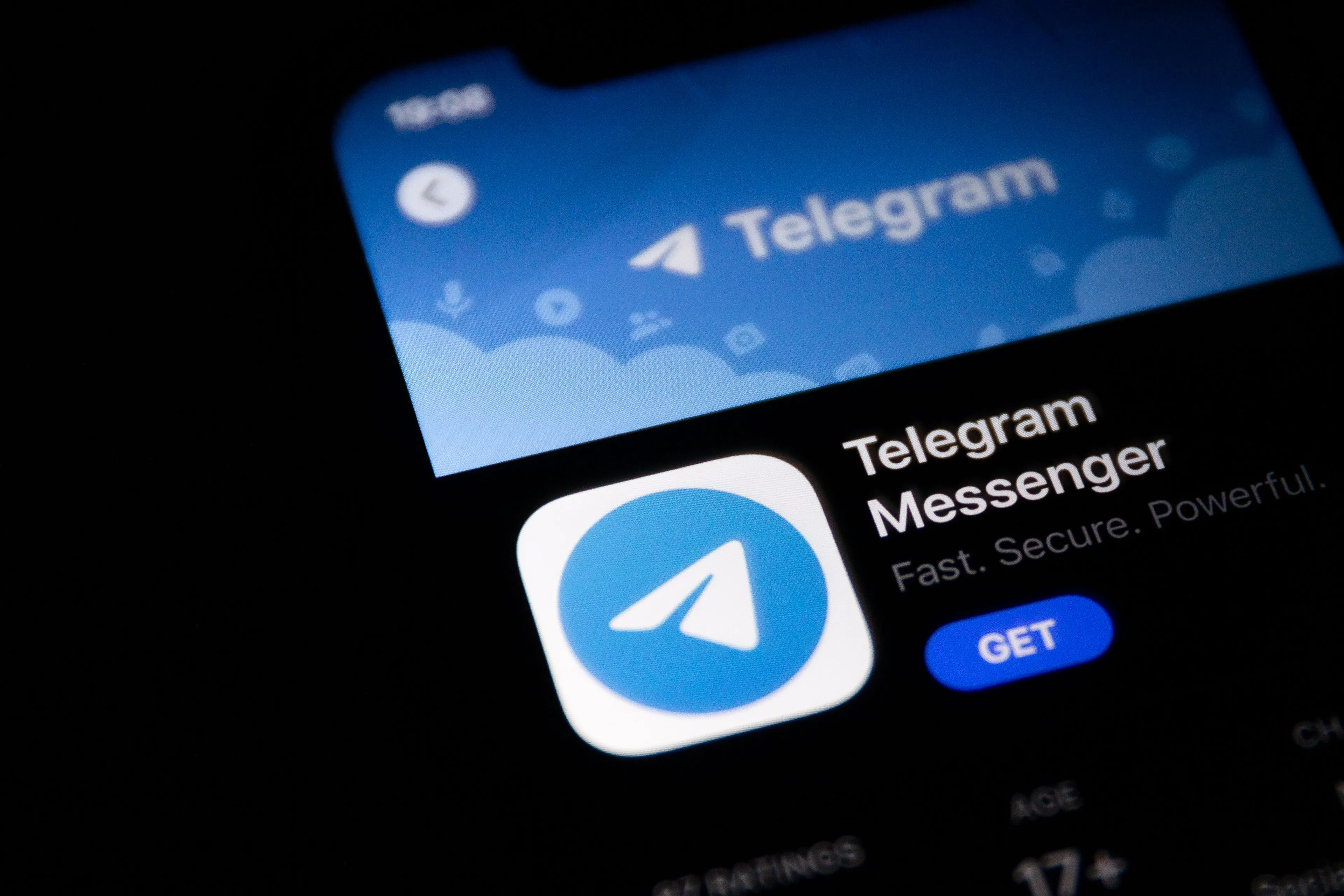 Asociatyvi / Ž. Gedvilos, BNS nuotr.