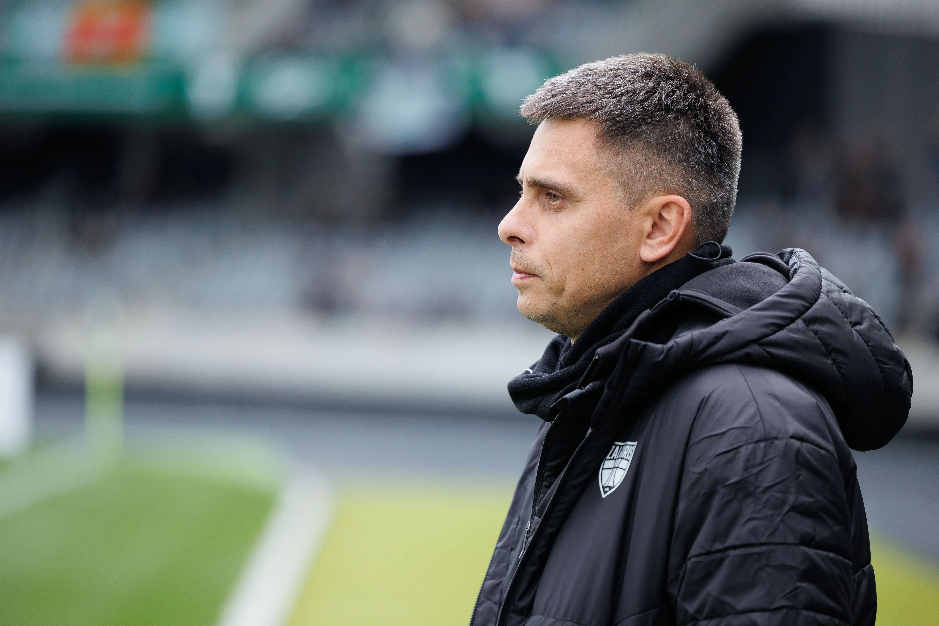 Eivinas Černiauskas