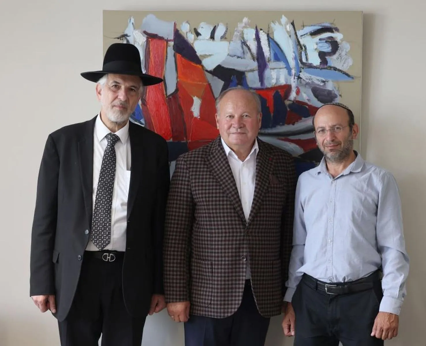 522099572_1197730109066093_5735101131209924565_n