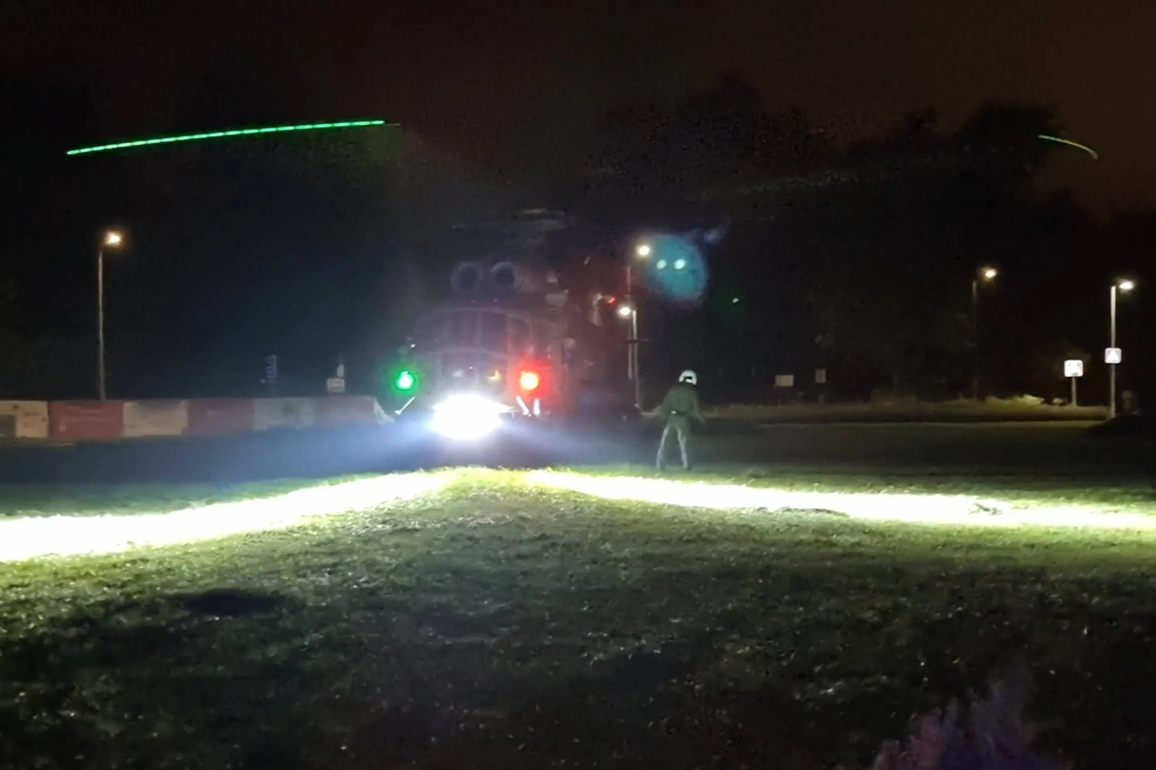 Donoras, sraogtasparnis