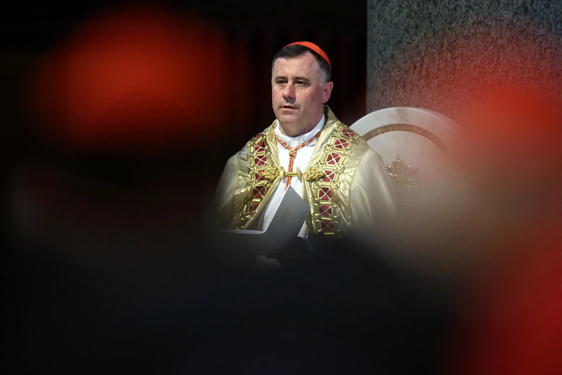 d_20250704_182500_911