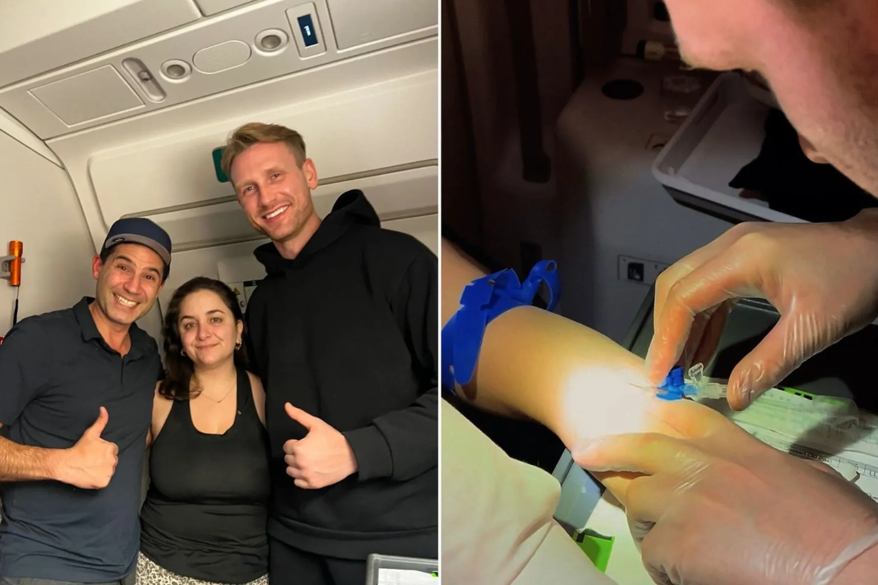 K. Briedis / Asm. album. / Lrytas.lt nuotr.