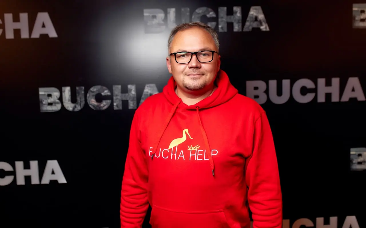 Konstantinas Gudauskas_asmeninio archyvo nuotr