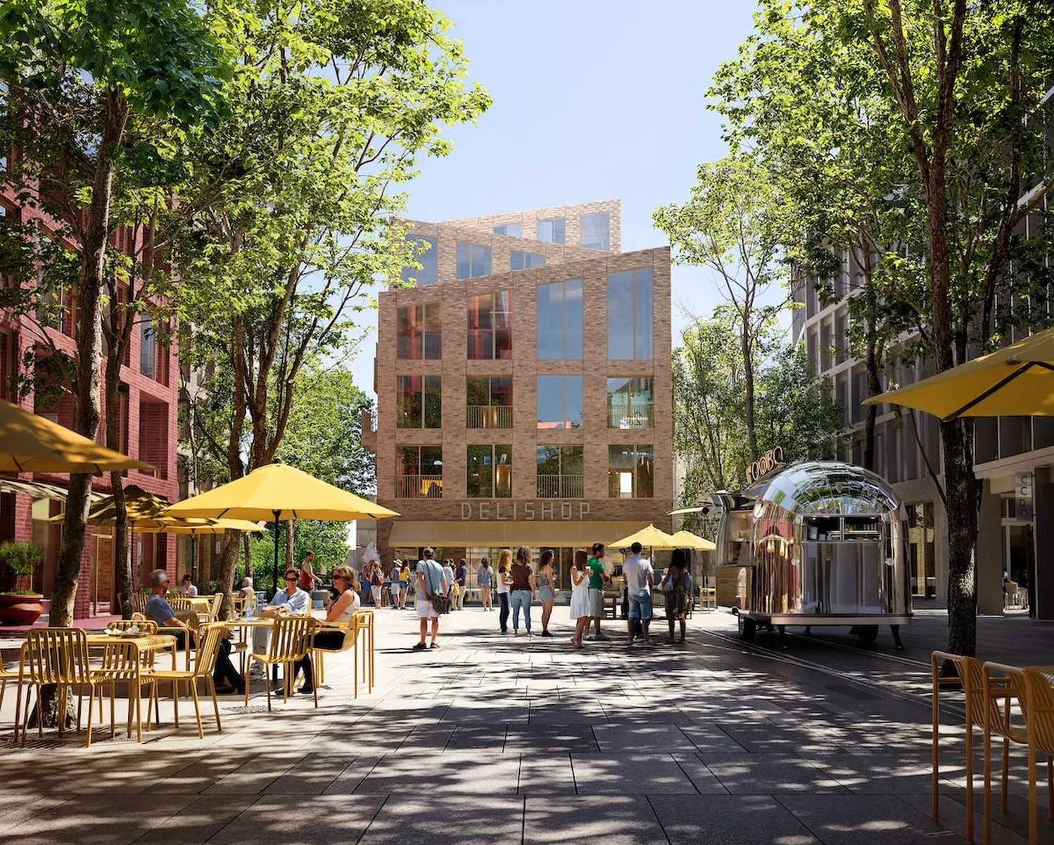 Nemunaičiai_vizualizacija_aut_SHL_3