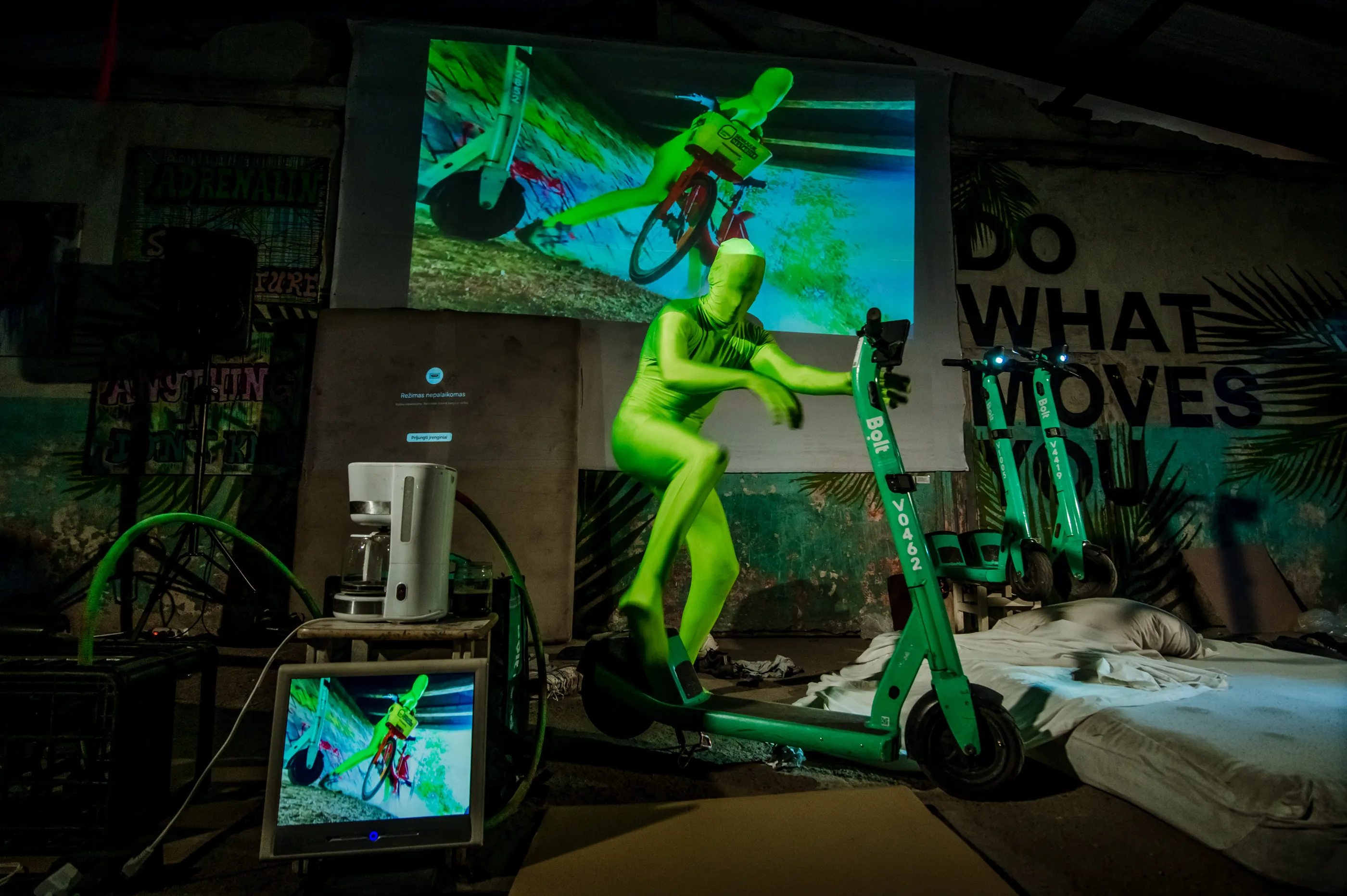 Tautvydas Galkauskas_ConTempo_jpg_Foto Dainius Putinas