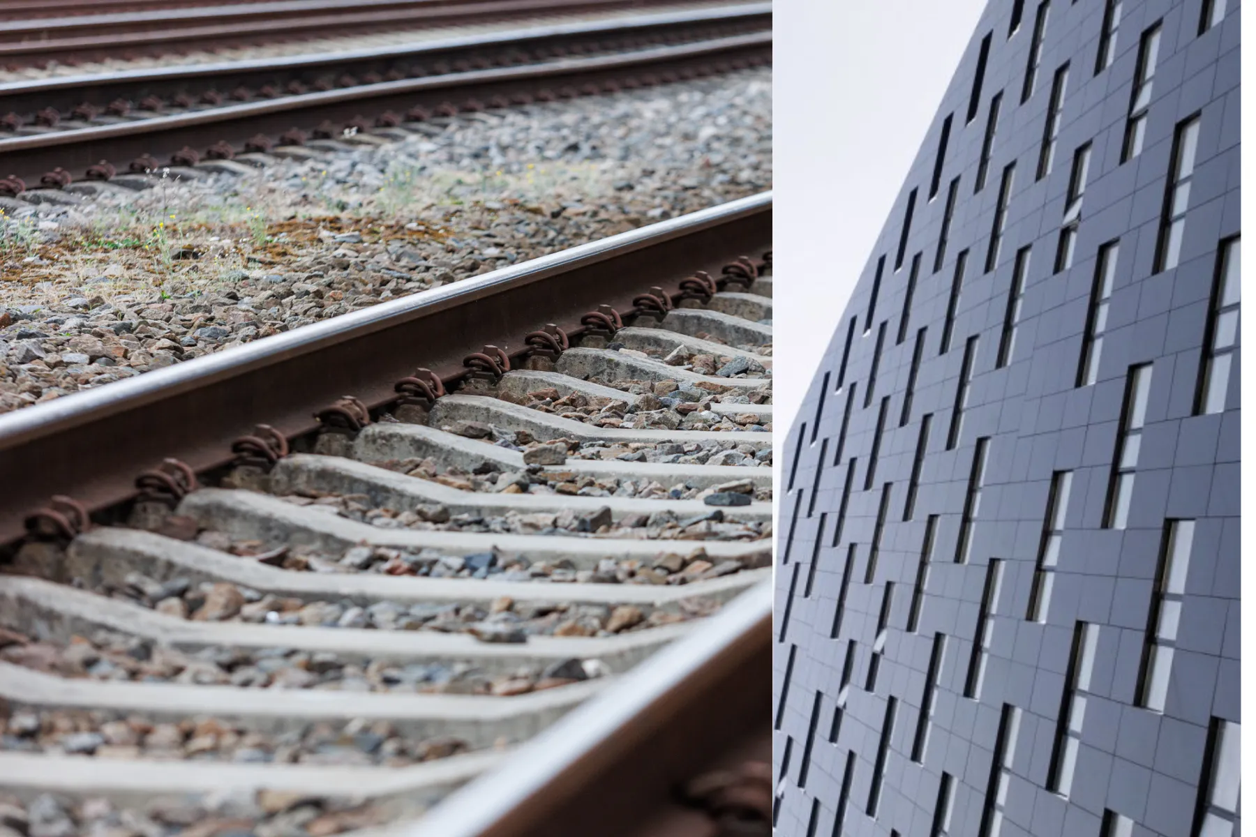 Asociatyvi / R. Tenio / Delfi.lt nuotr.