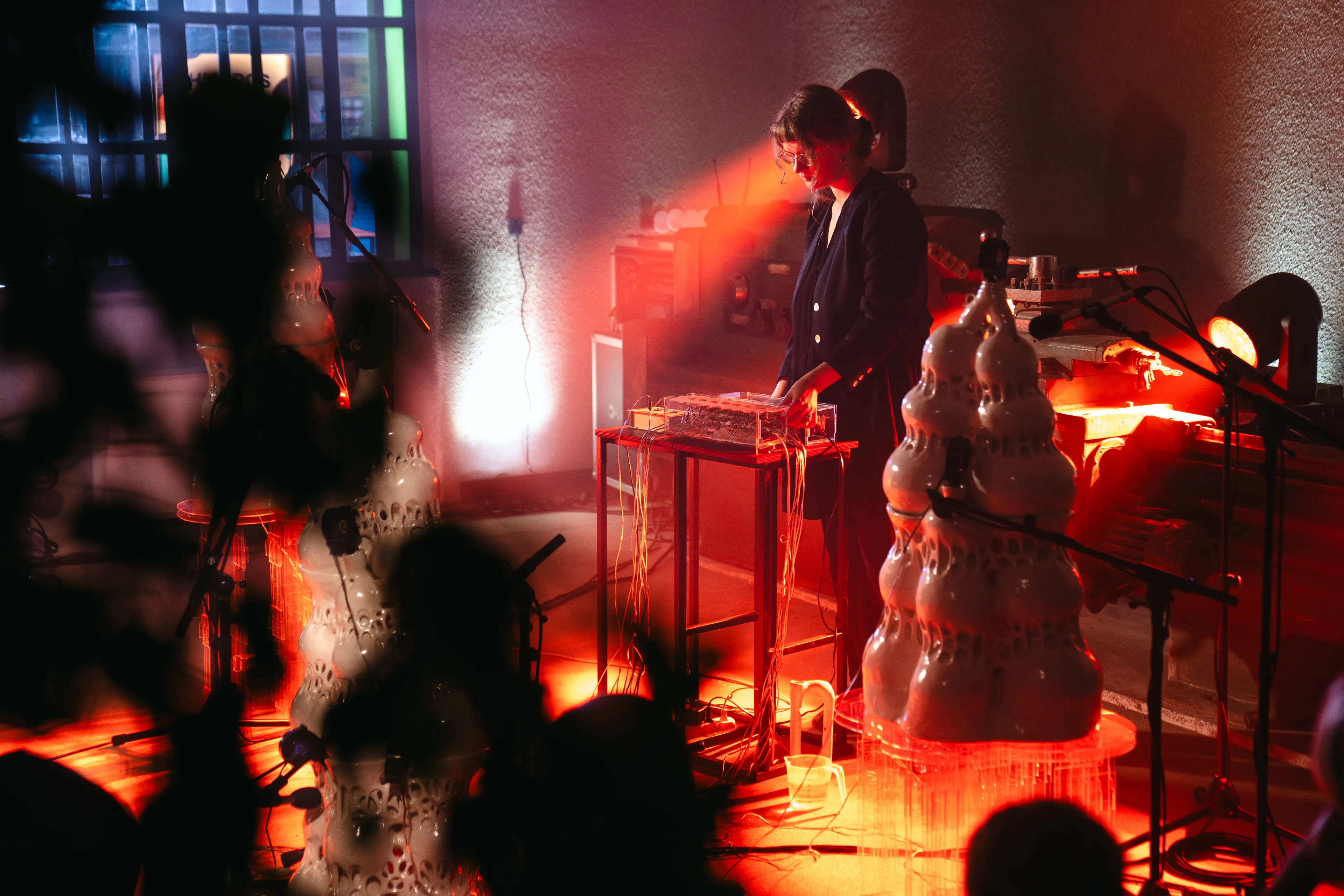 2025-08-23 - Preview - VytisMantrimas - FullSize-13