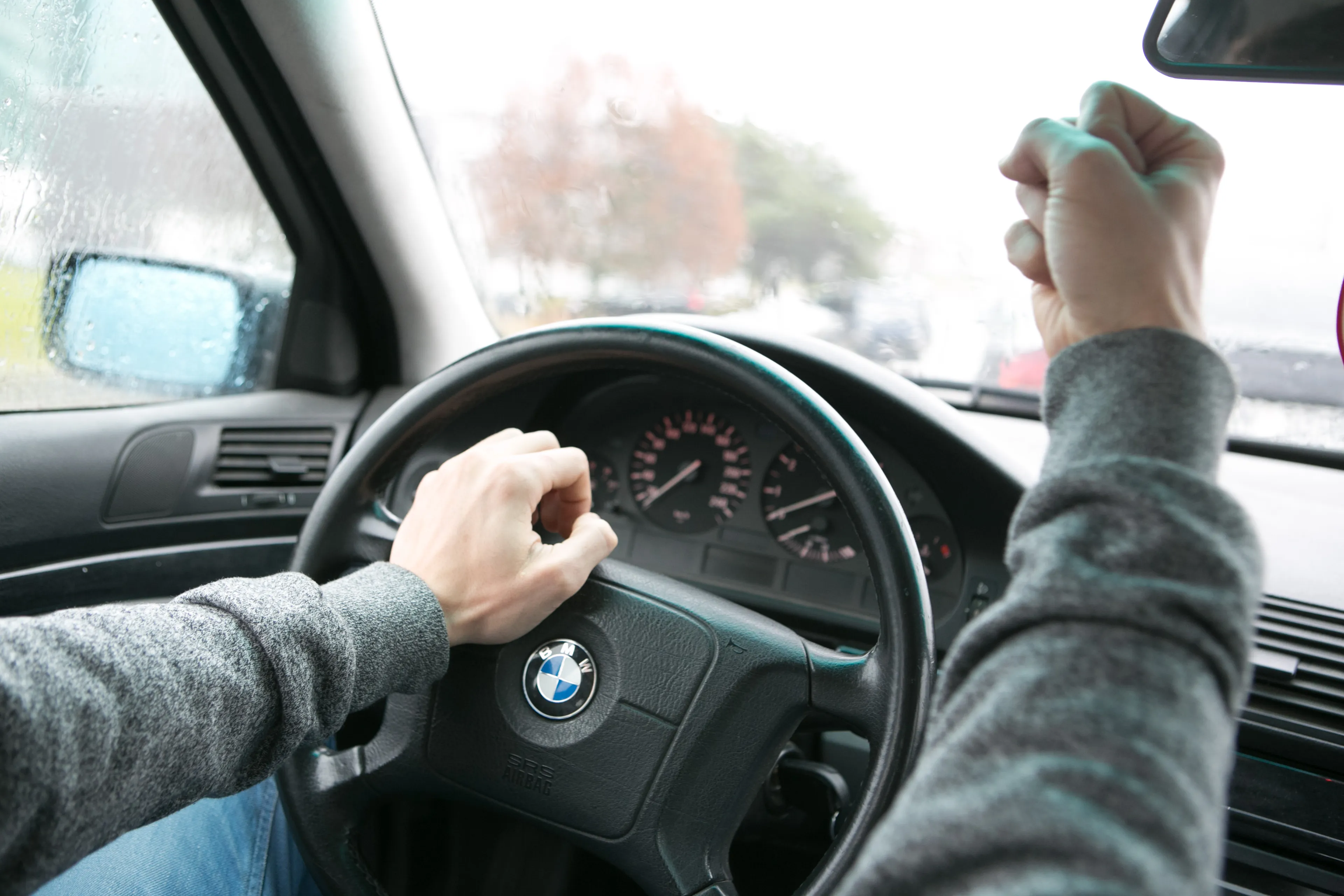 Asociatyvi / A. Ufarto, BNS nuotr.