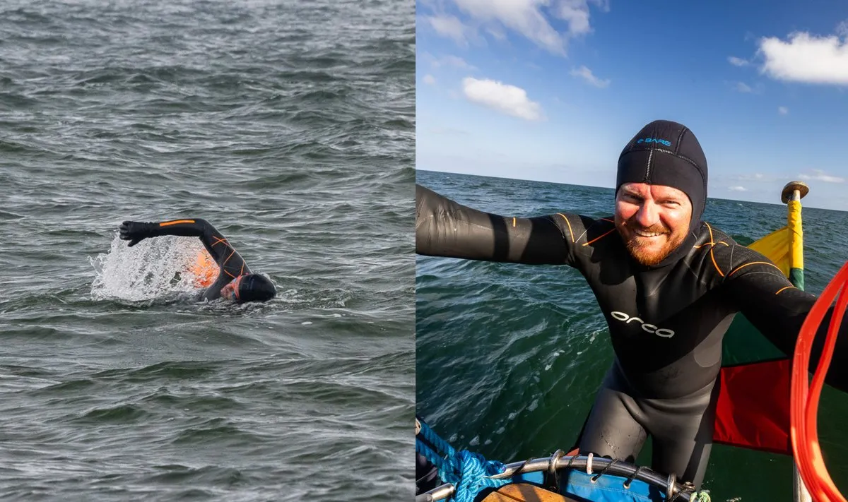 Meinardas Valkevičius