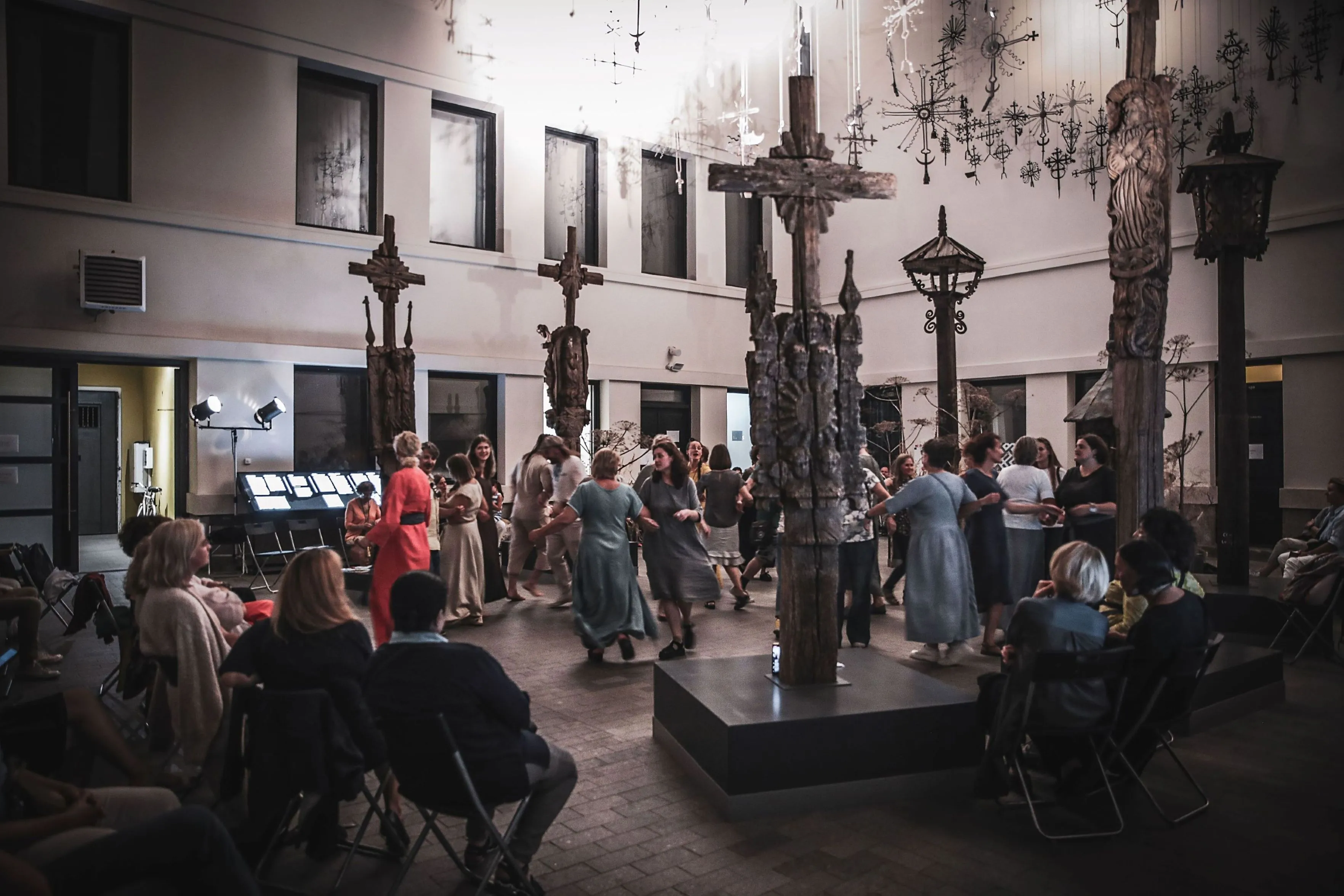 Justes Moceviciutes nuotrauka (1)