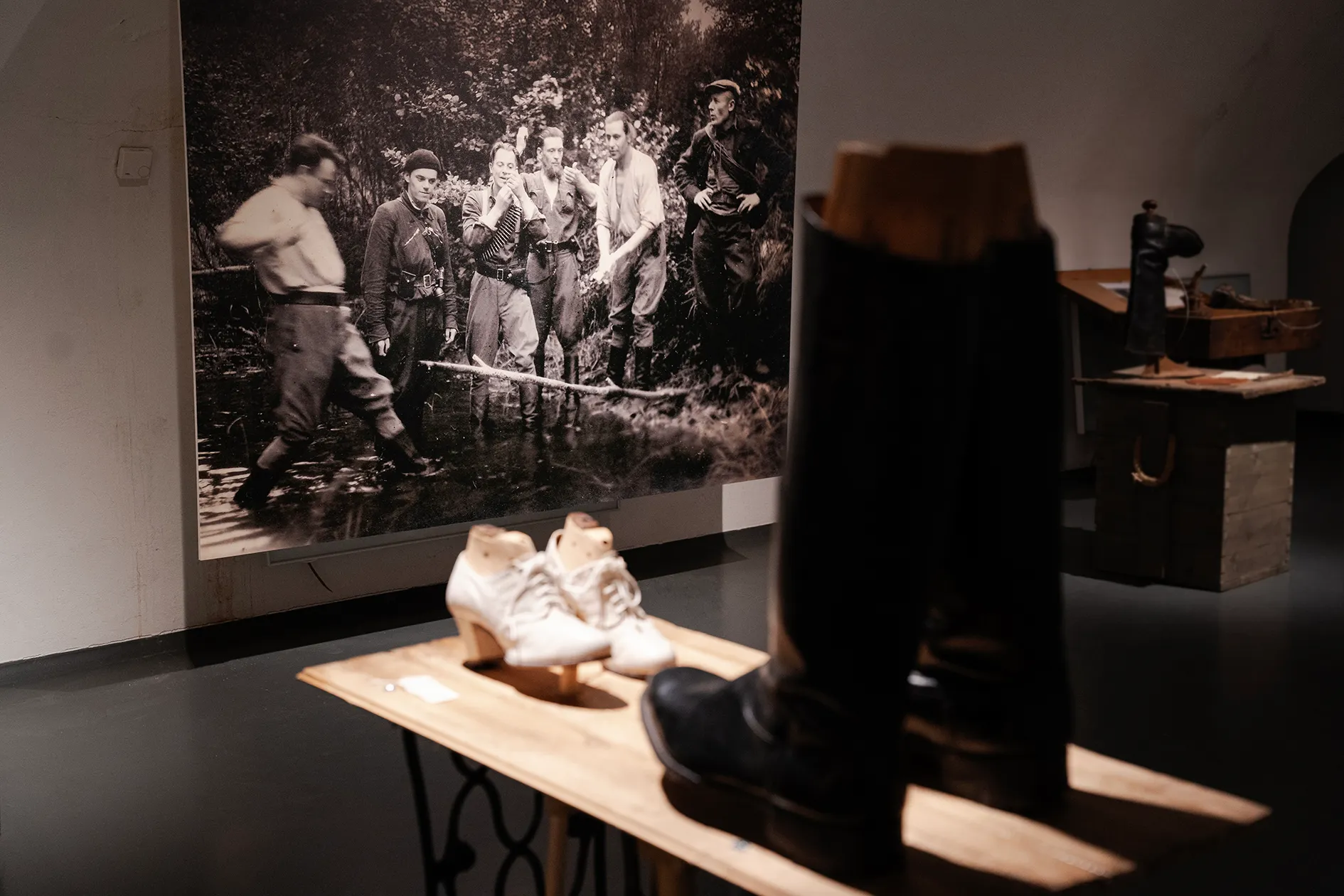 Karolinos Vilkelienės nuotr. (4)