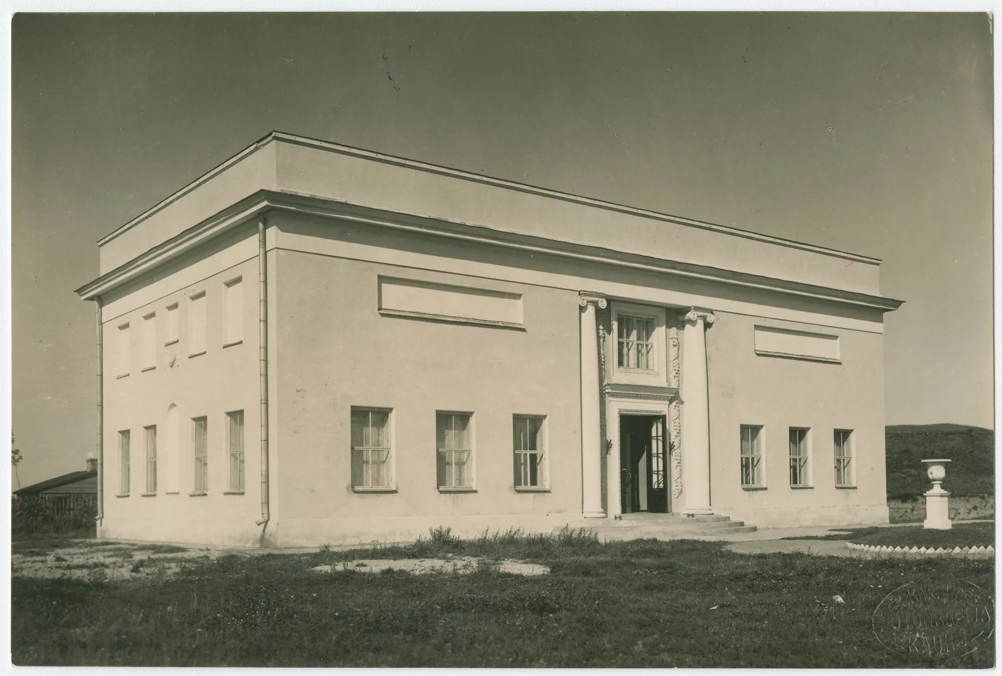 ta 9161a auksciausia