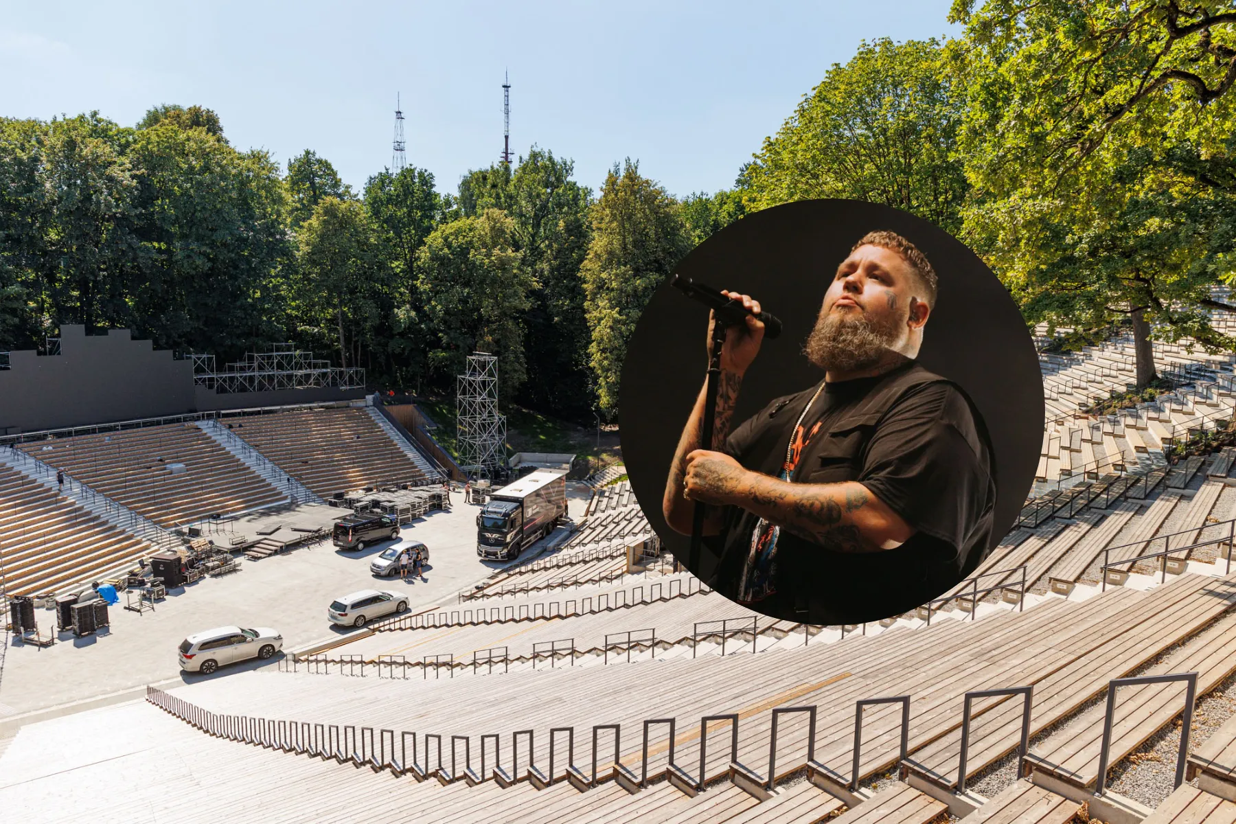 Untitled design (12)