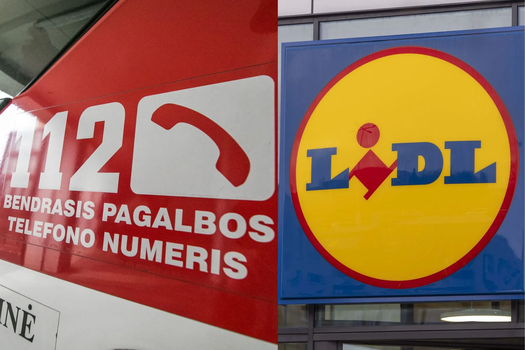 Gaisras prekybos centre / R. Tenio / Organizatorių nuotr.