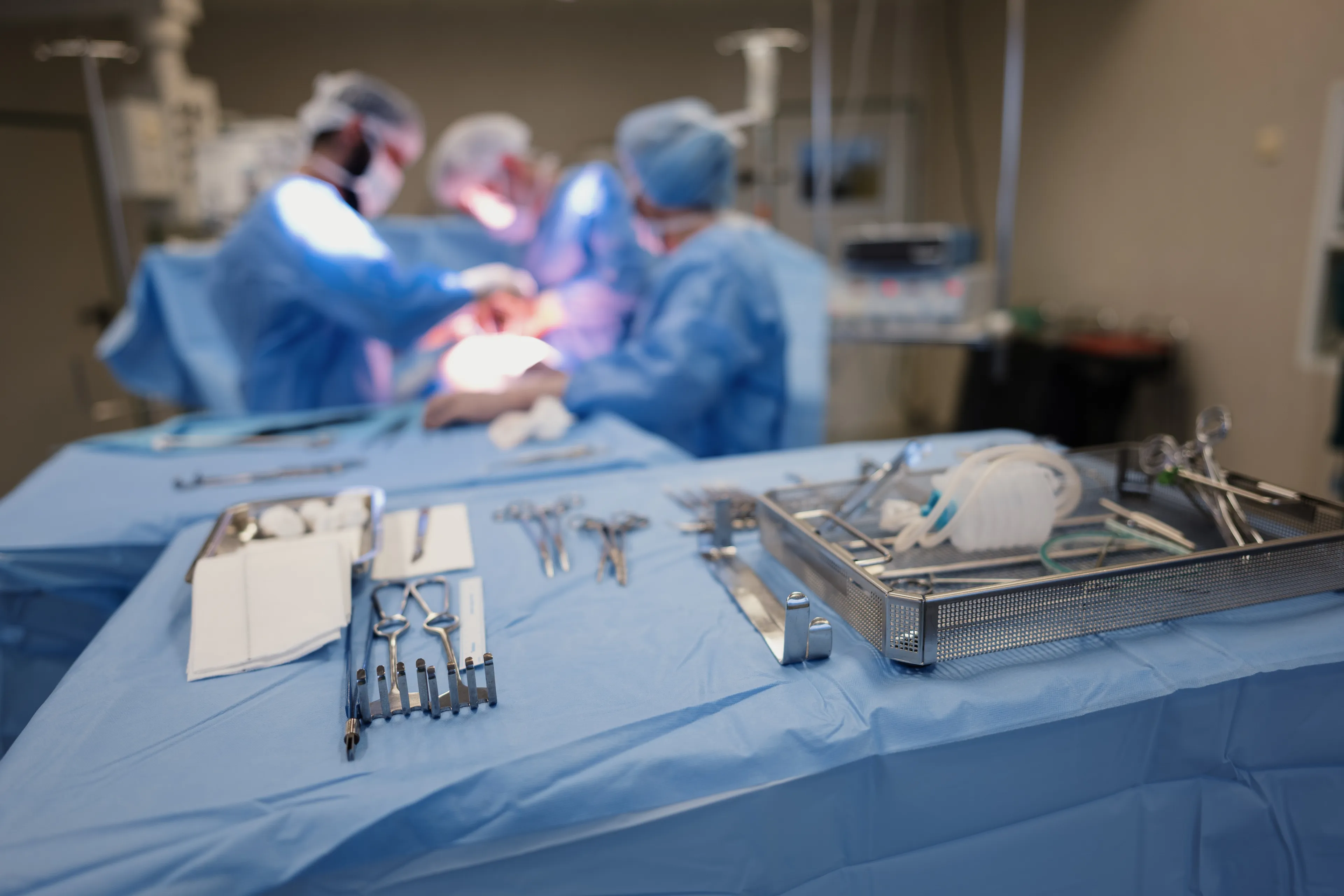 Asociatyvi / KTU nuotr.