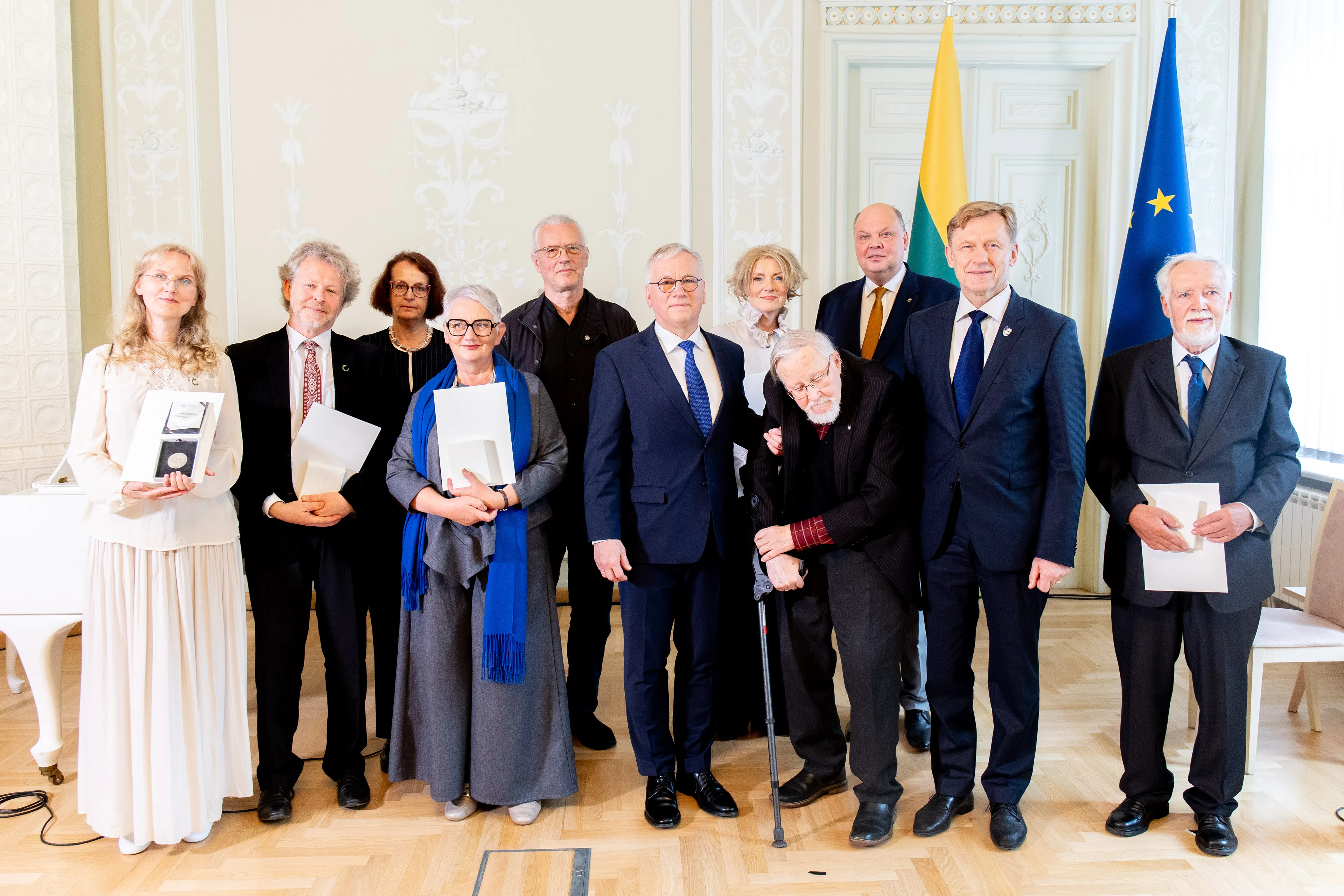 54804444748 a6c3ecde6f o