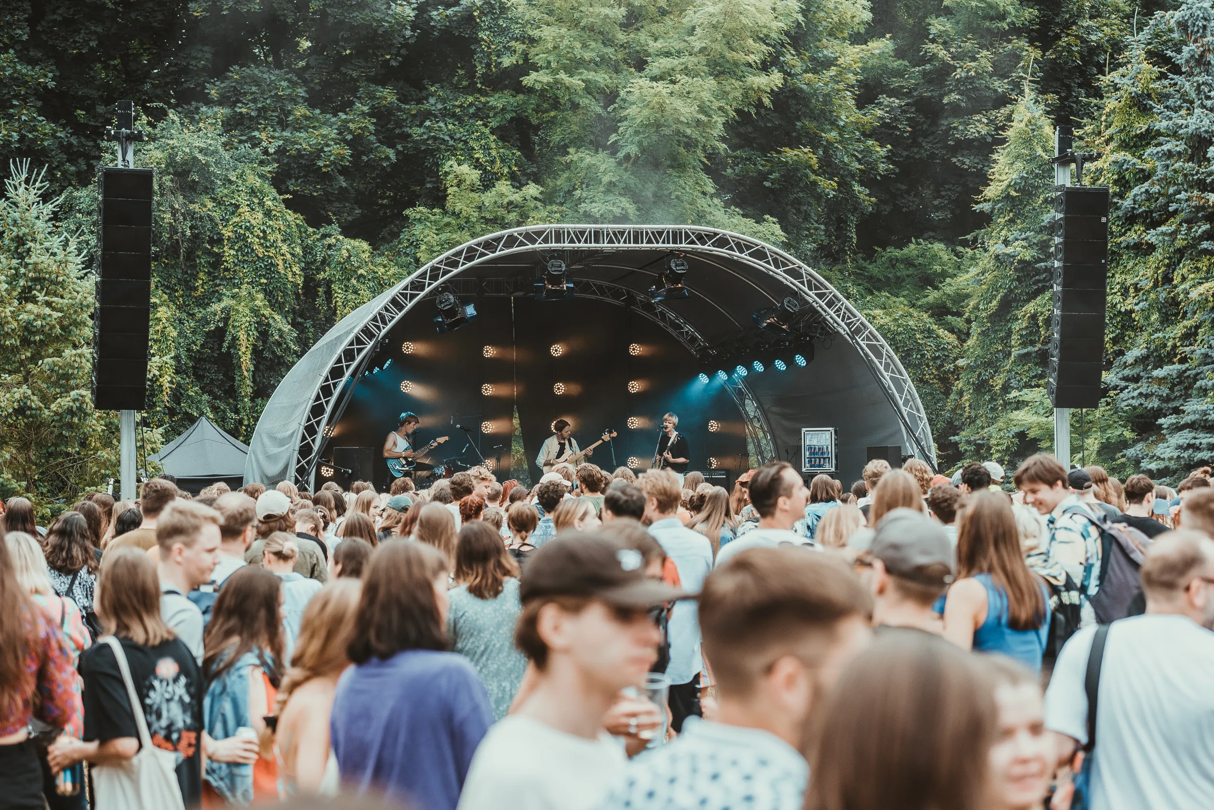 Audra_foto Linas Žemgulis Web-28