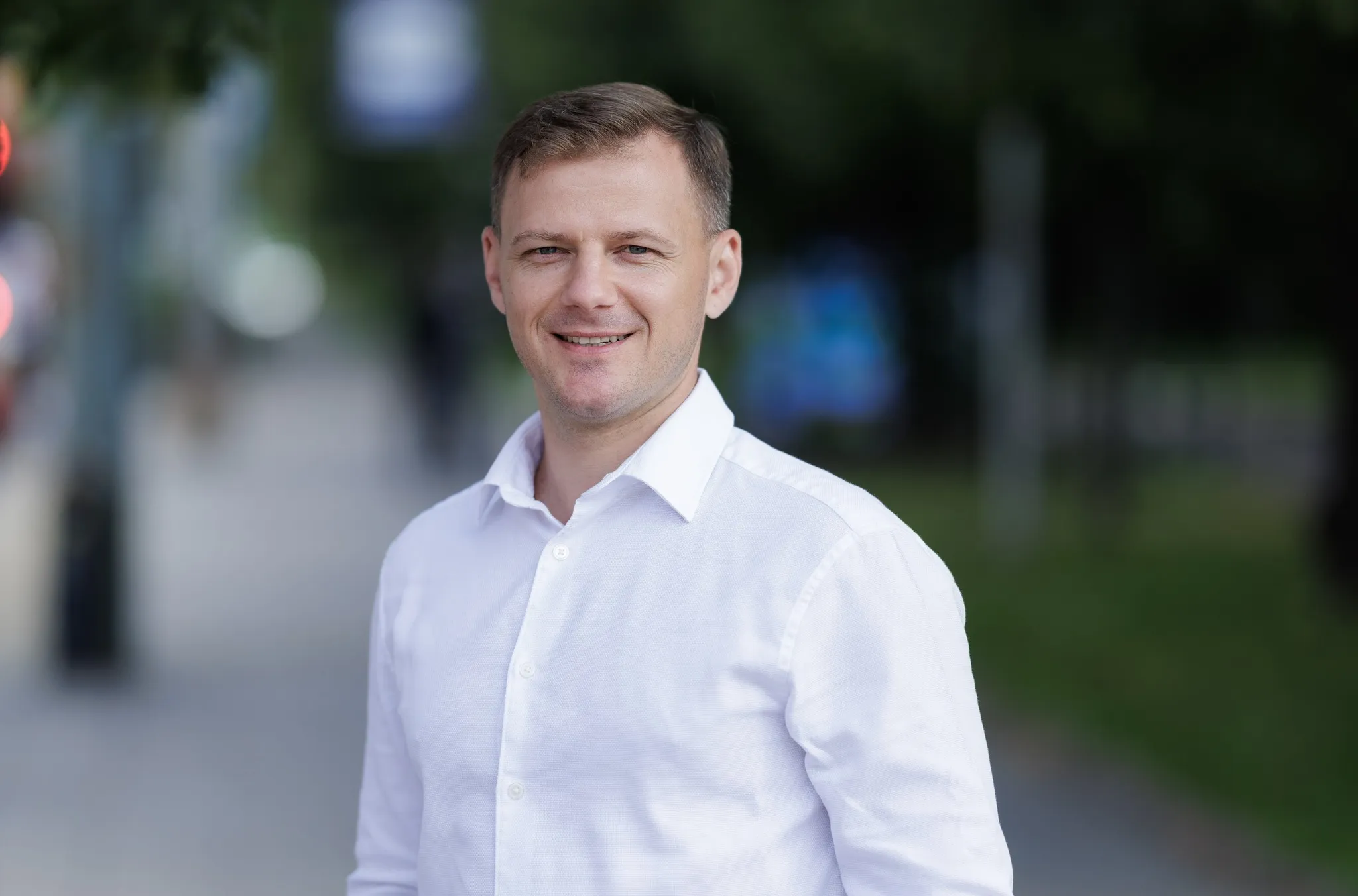 Aurimas Kunca / Organizatorių nuotr.