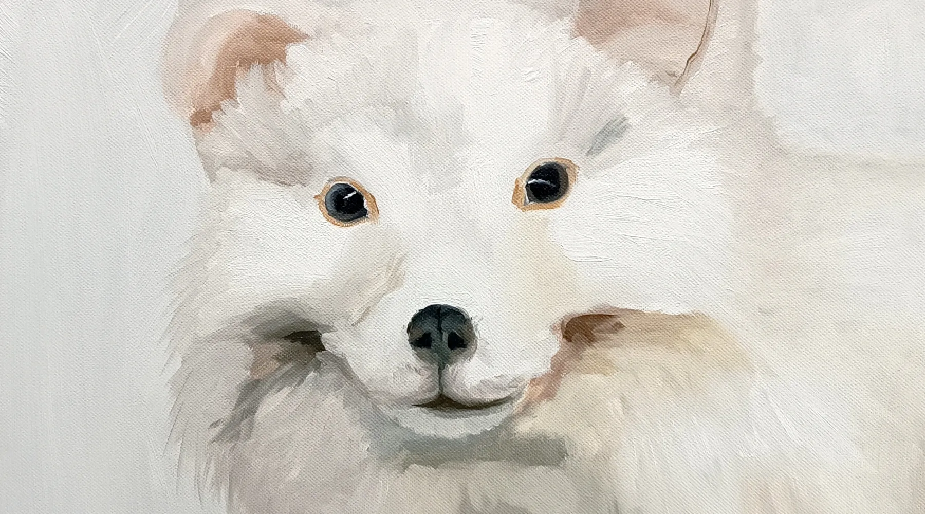 V. Arlauskaitė, „Neregintis“ (organizatorių nuotr.)