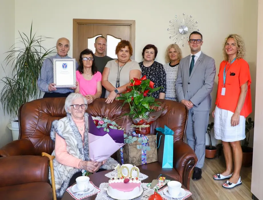 Aleksandra Orentienė