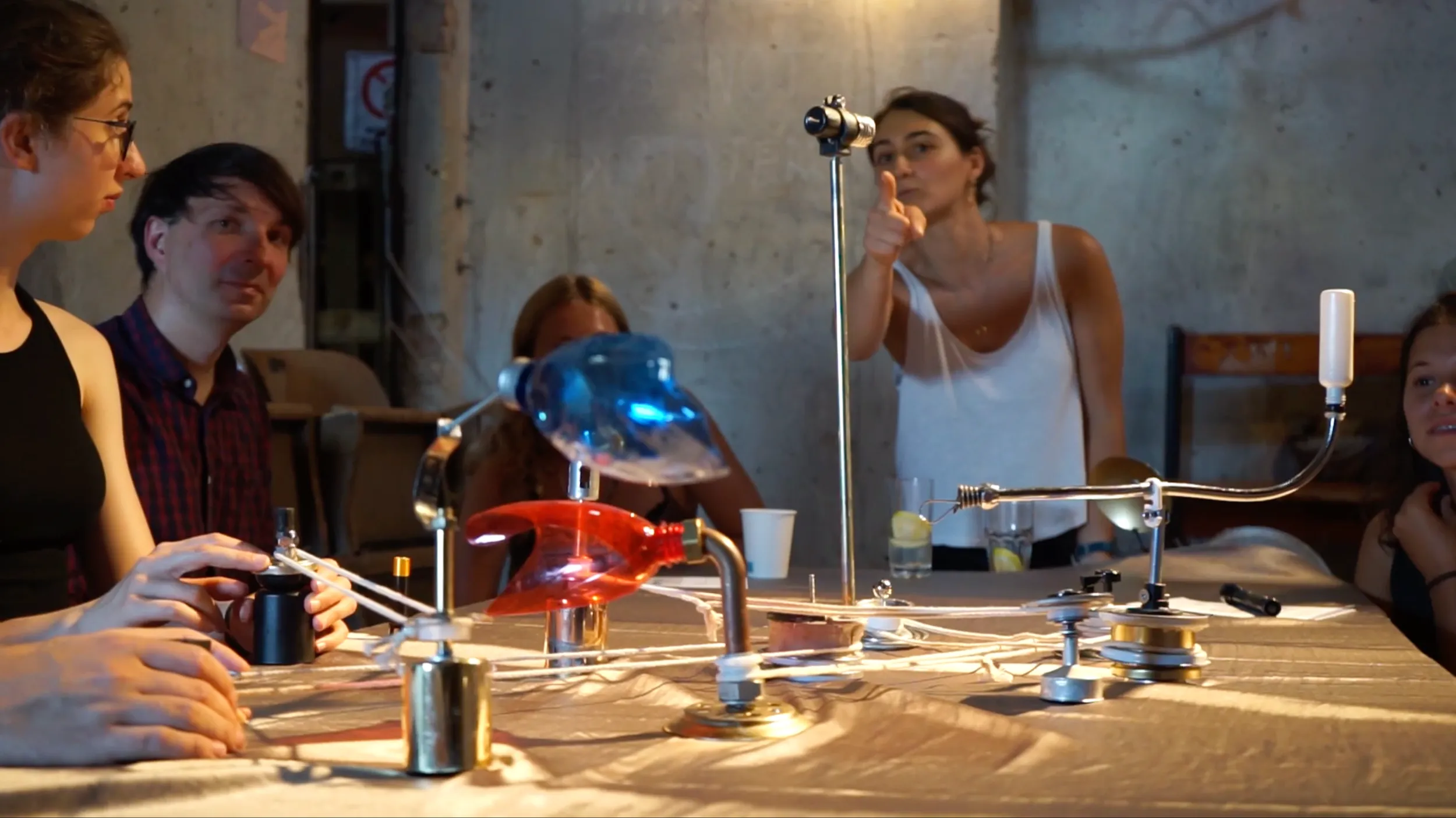 Objectravelling_06 (foto aut. Eszter Koncz, Matouš Ondra)