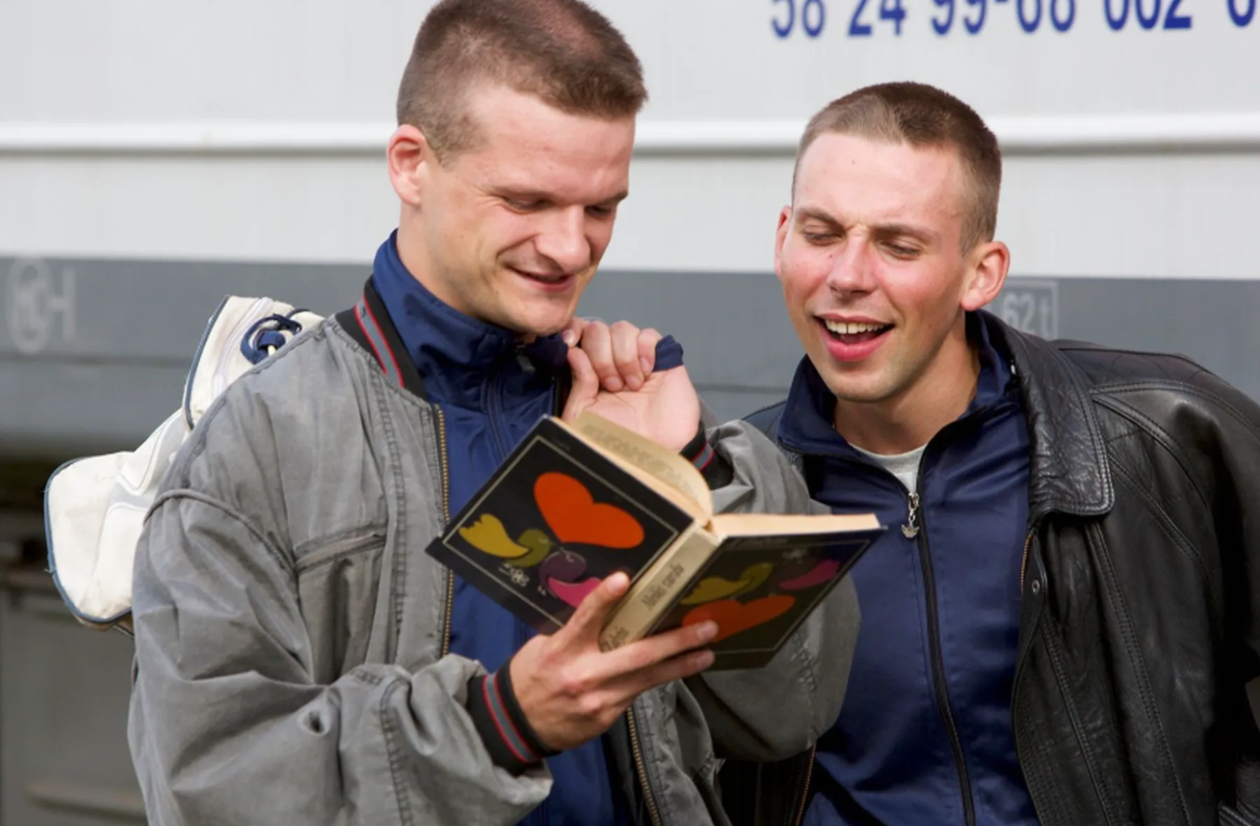 „Pietinia kronikas“