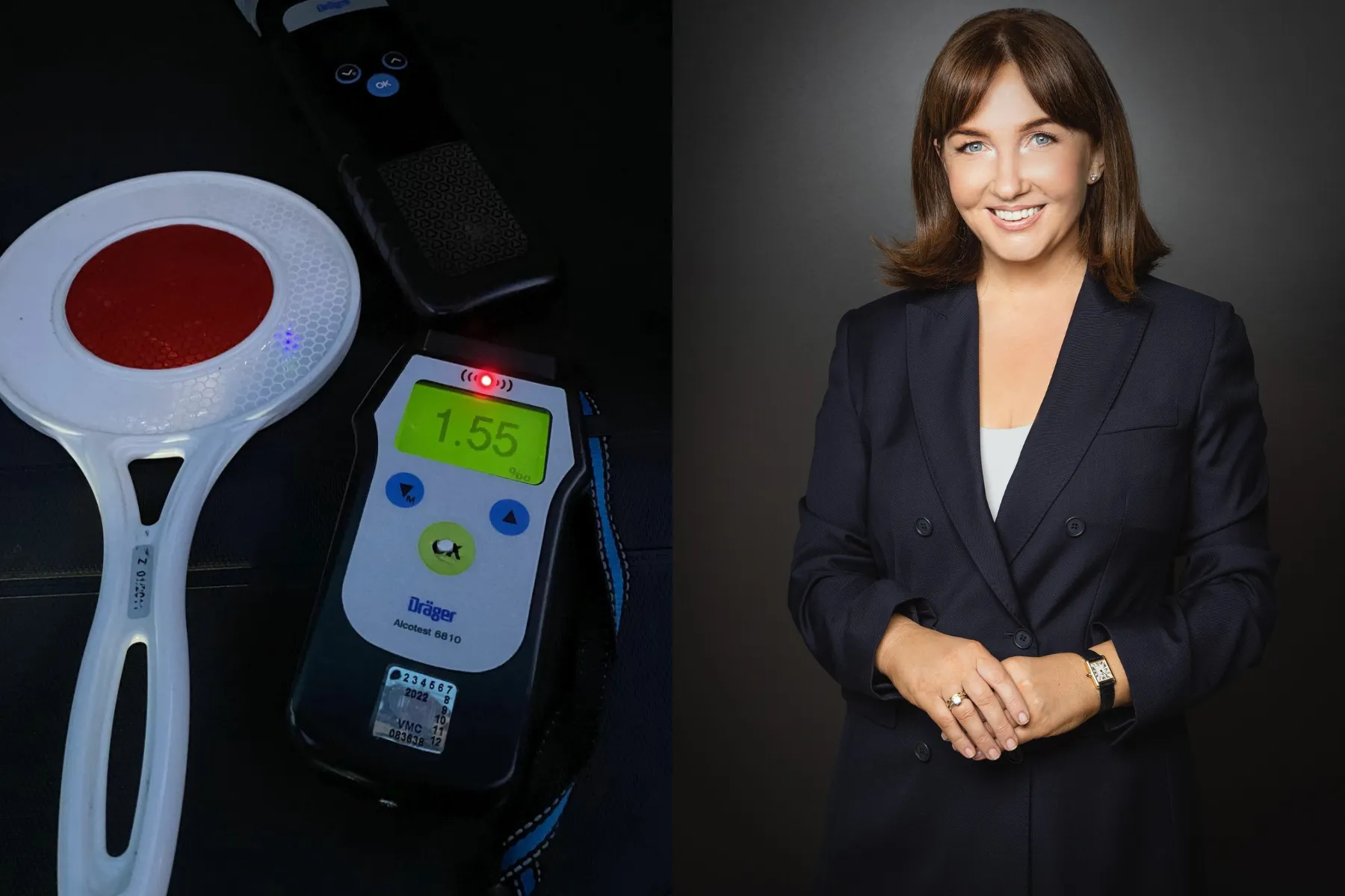 Raimonda Lazauskienė