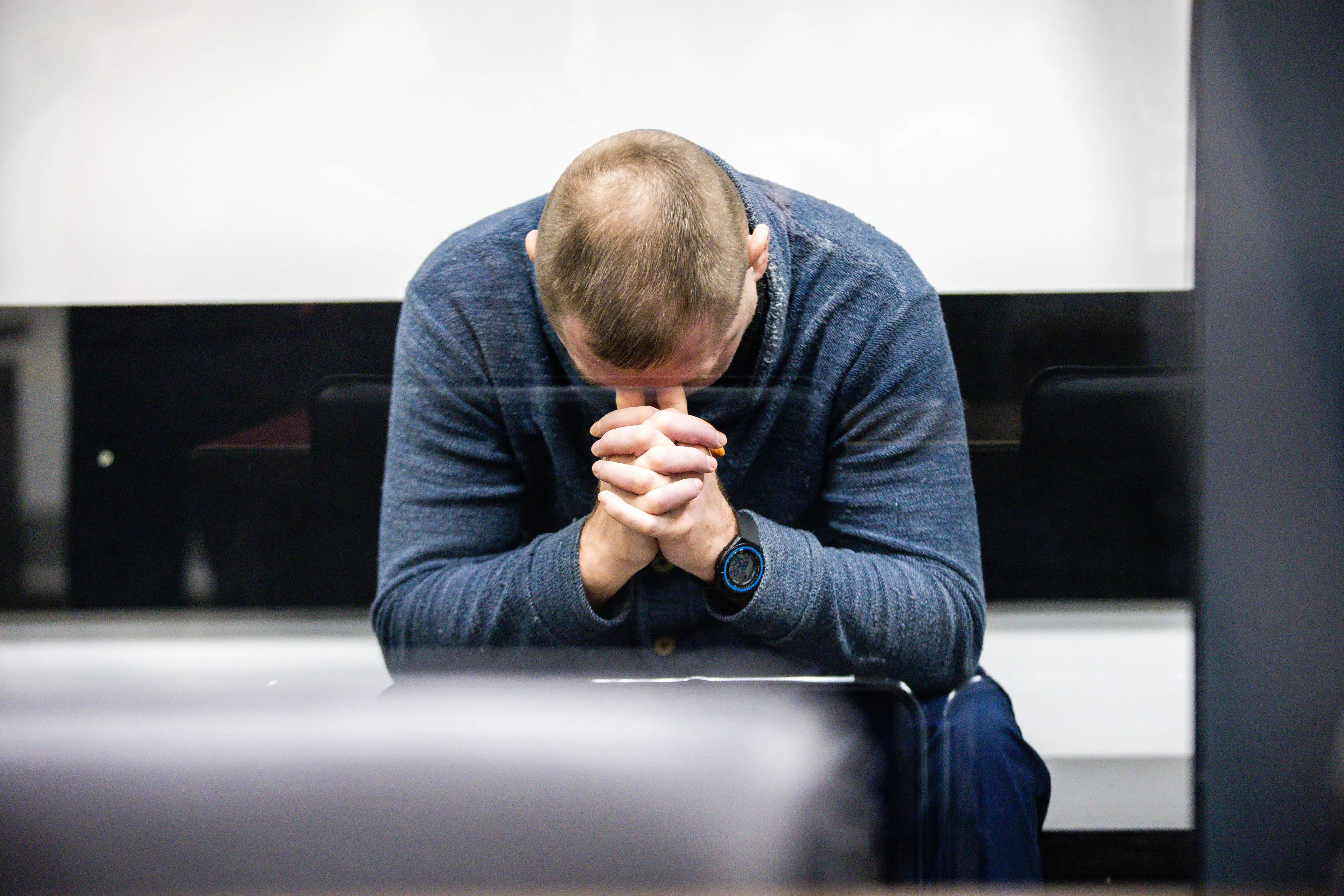 Nuosprendžio paskelbimas G. Filipavičiui Kauno apygardos teisme / T. Biliūno / BNS nuotr.