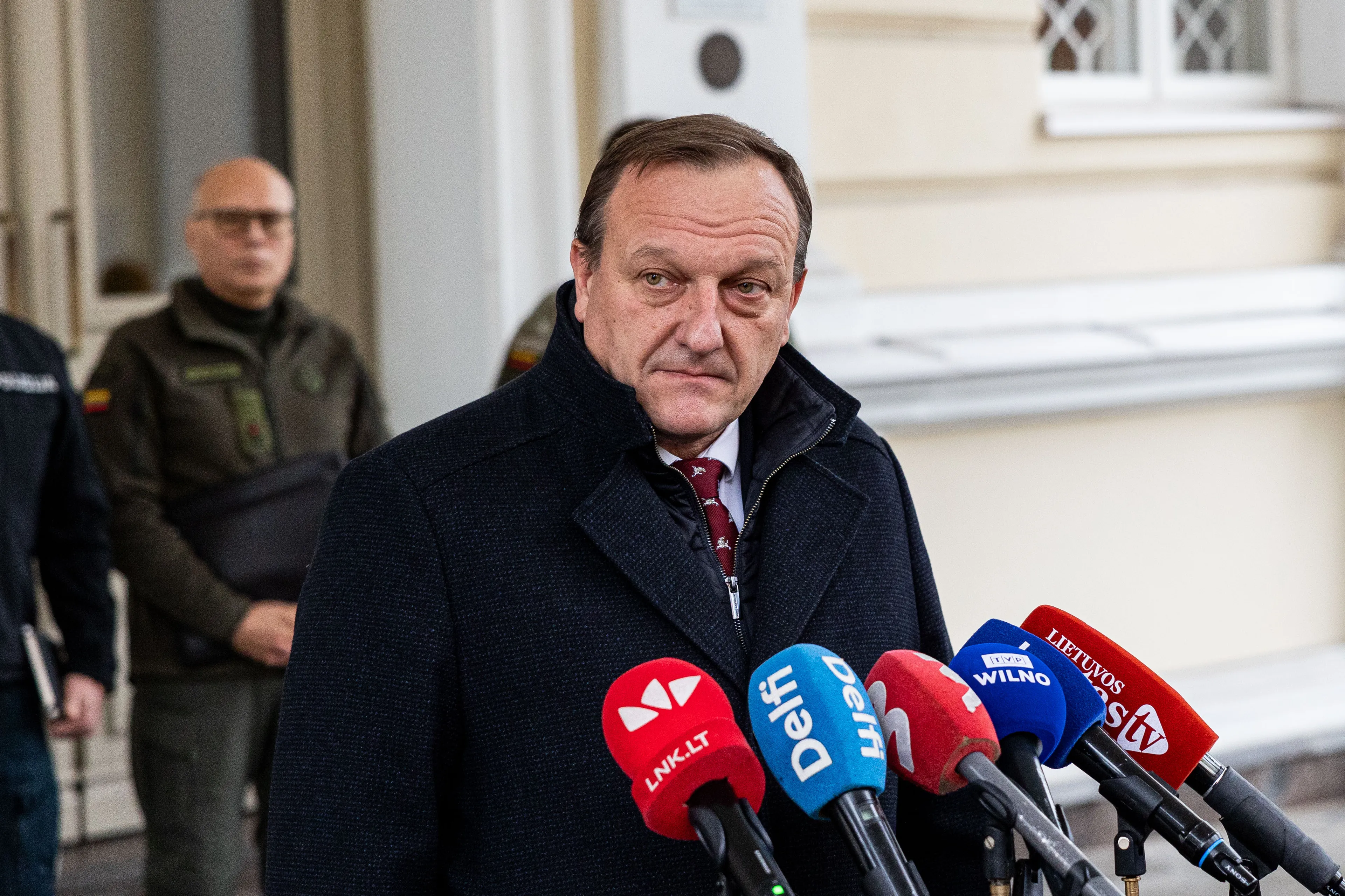 Vladislavas Kondratovičius