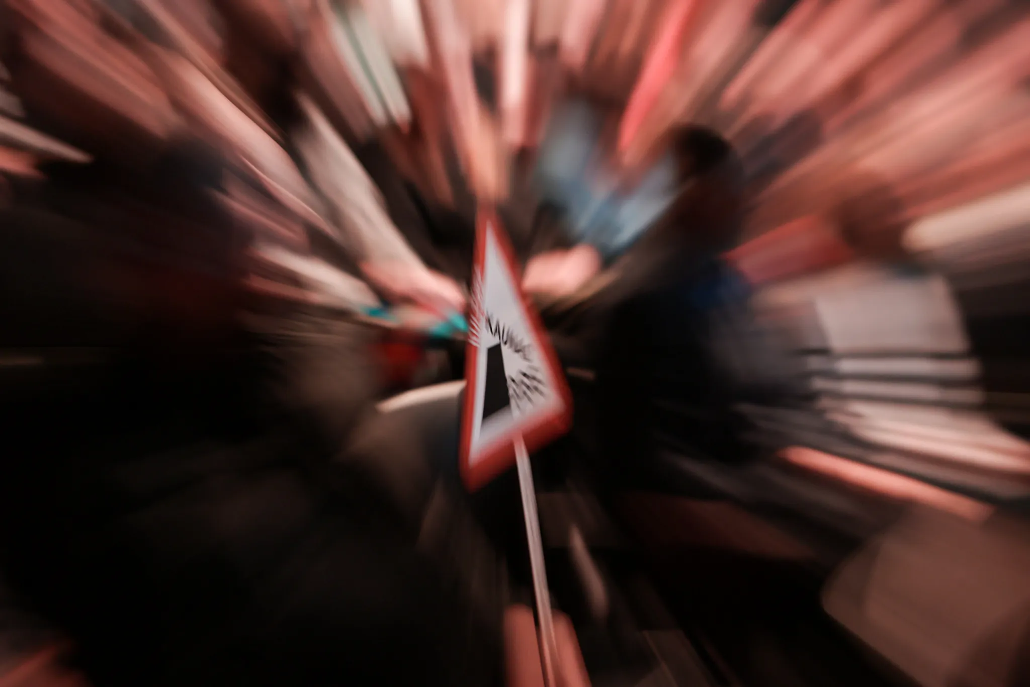 Kultūros asamblėja / R. Tenio nuotr.