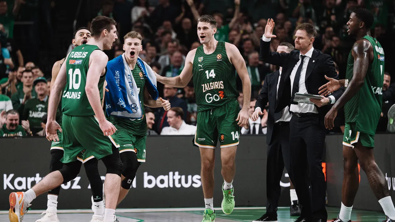 6560408b 4fc4 4fcb 86a4 8917cab54450