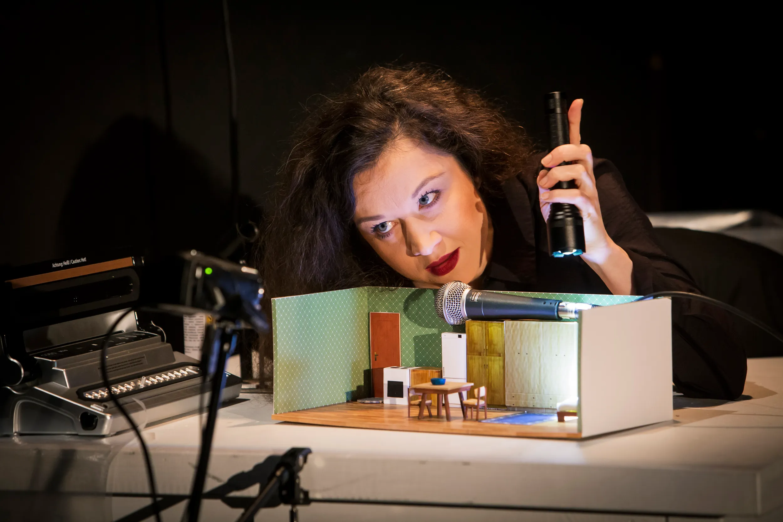 Antrininkas_D. Stankevičiaus nuotr (18)