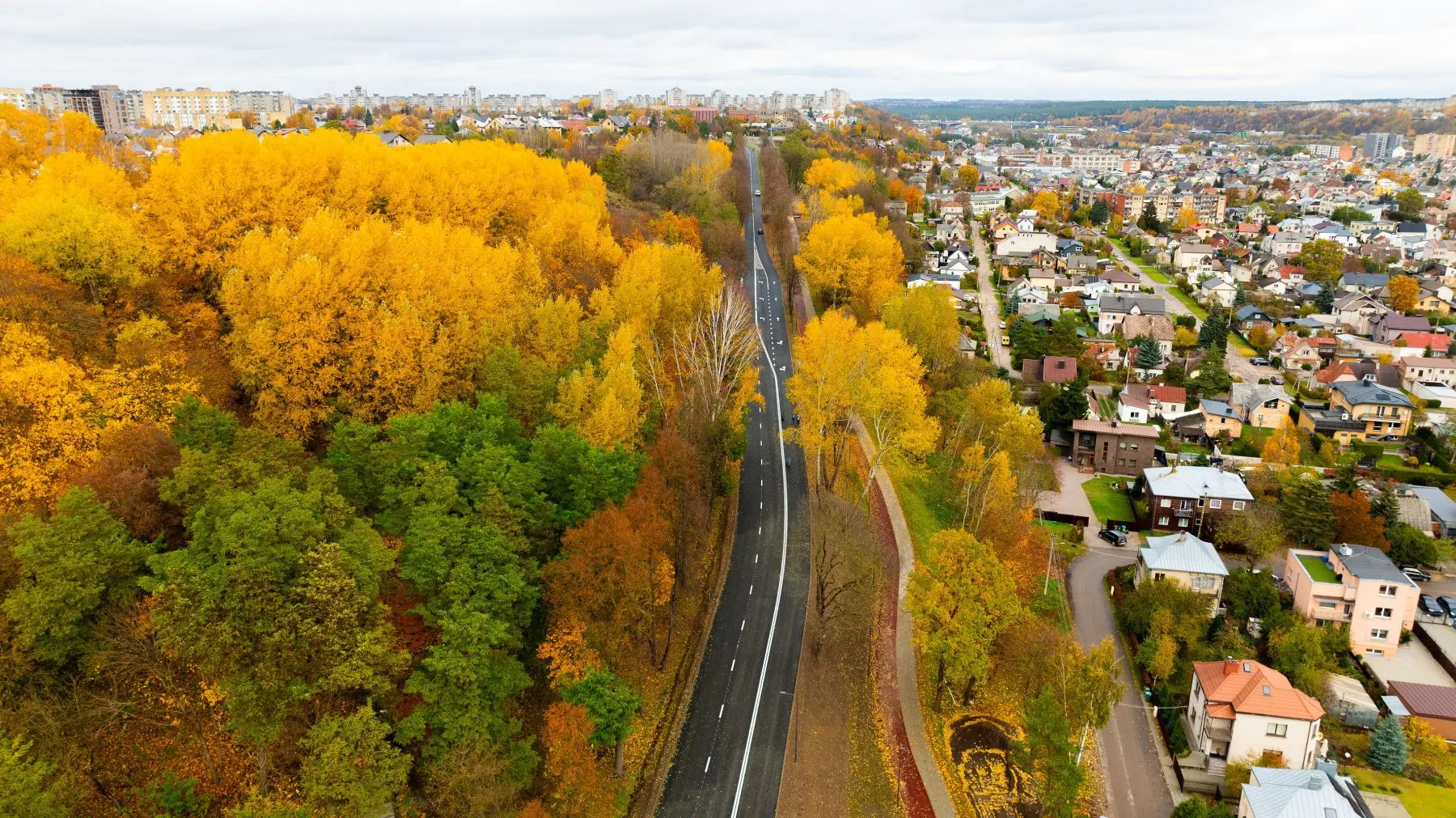 Atnaujinta Milikonių įkalnė