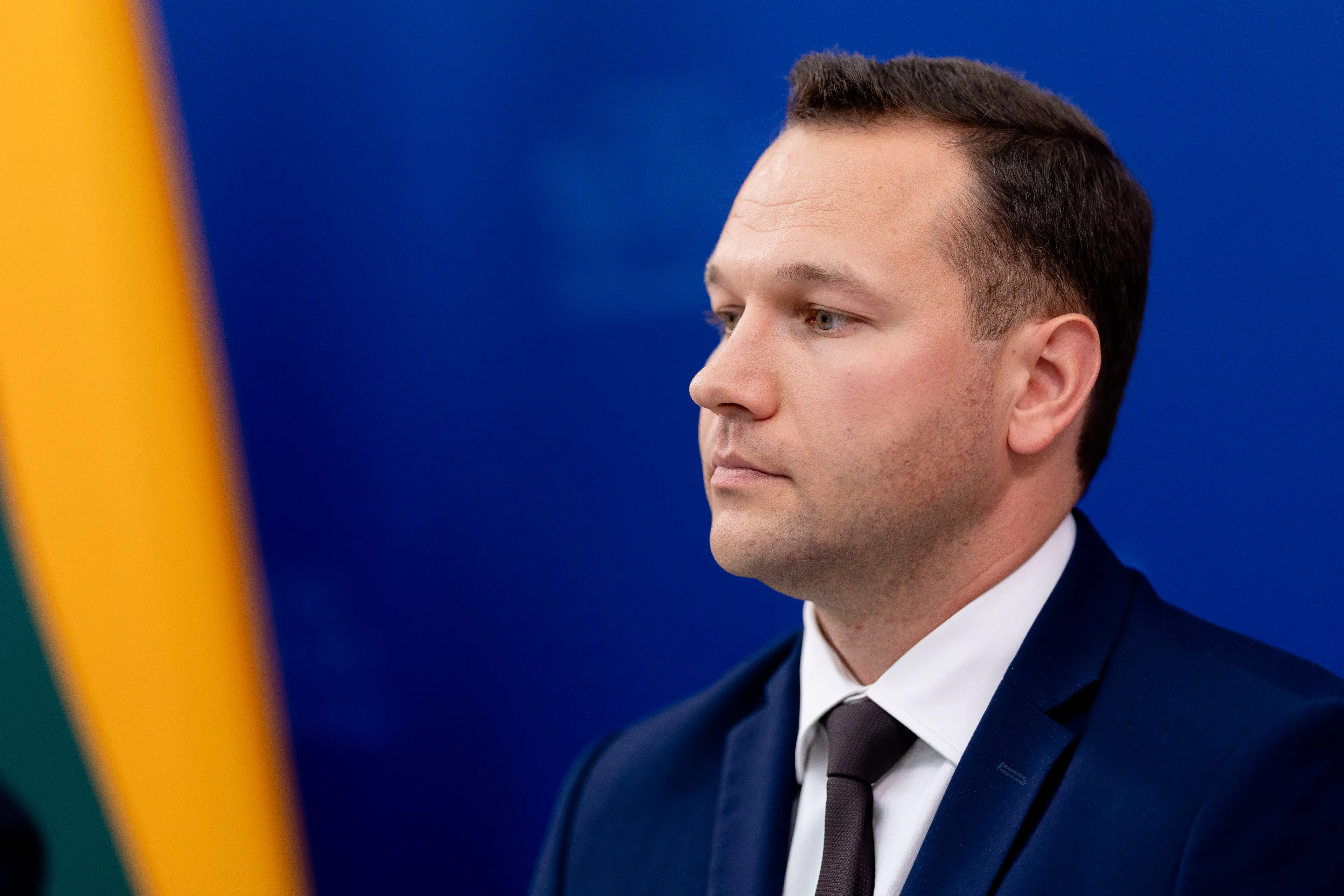 Edvinas Grikšas