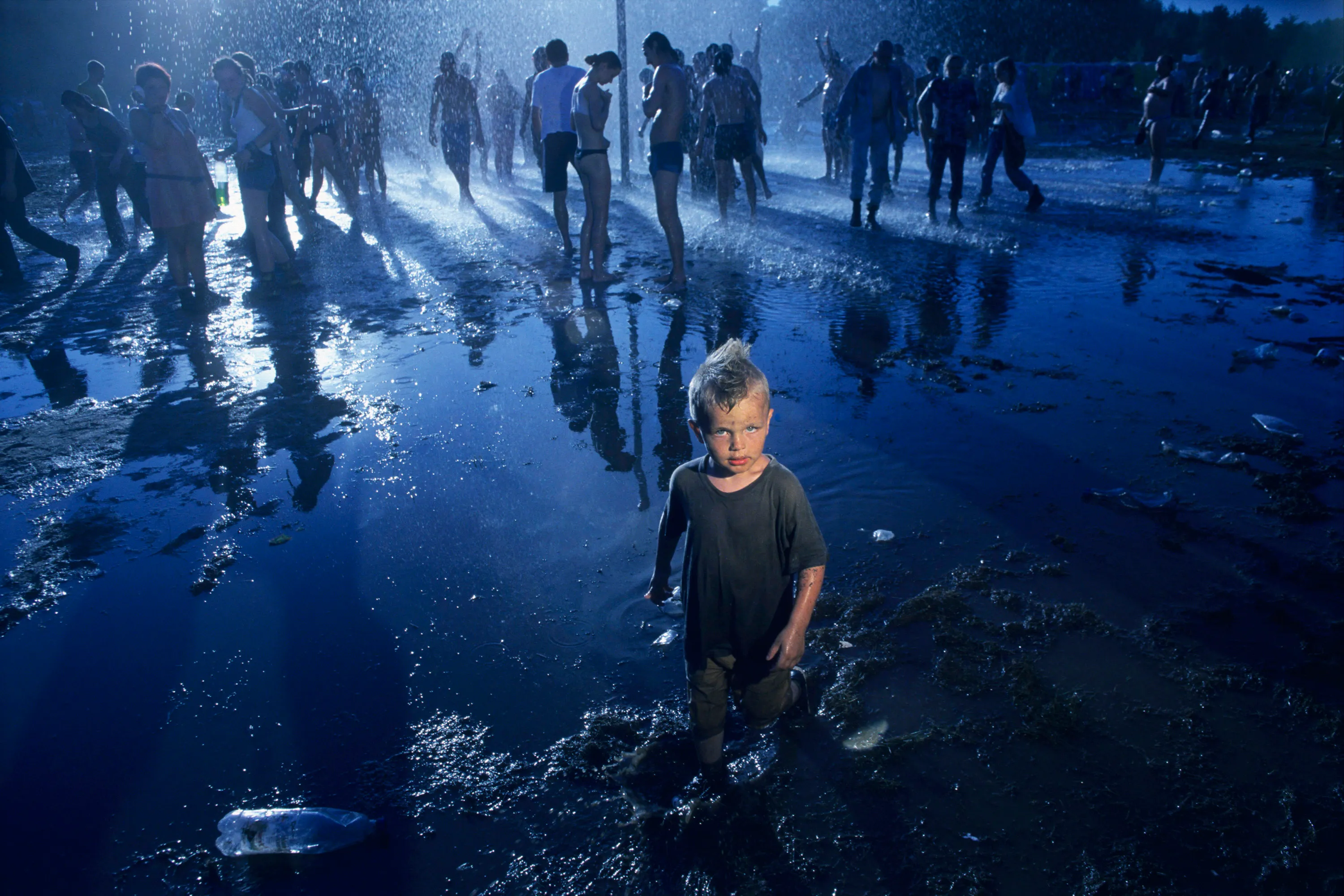 Mariusz Forecki_BLUEBOX_forecki_01