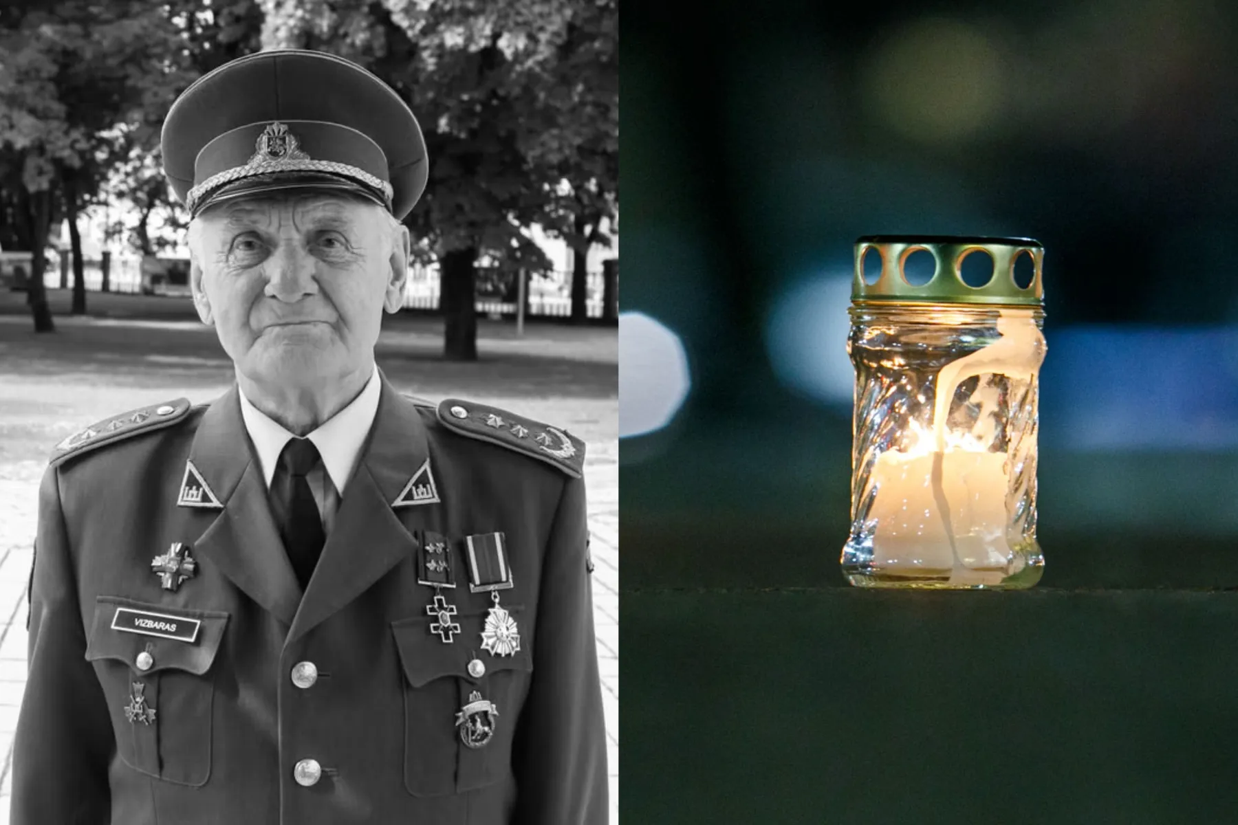 Bronislovas Vizbaras