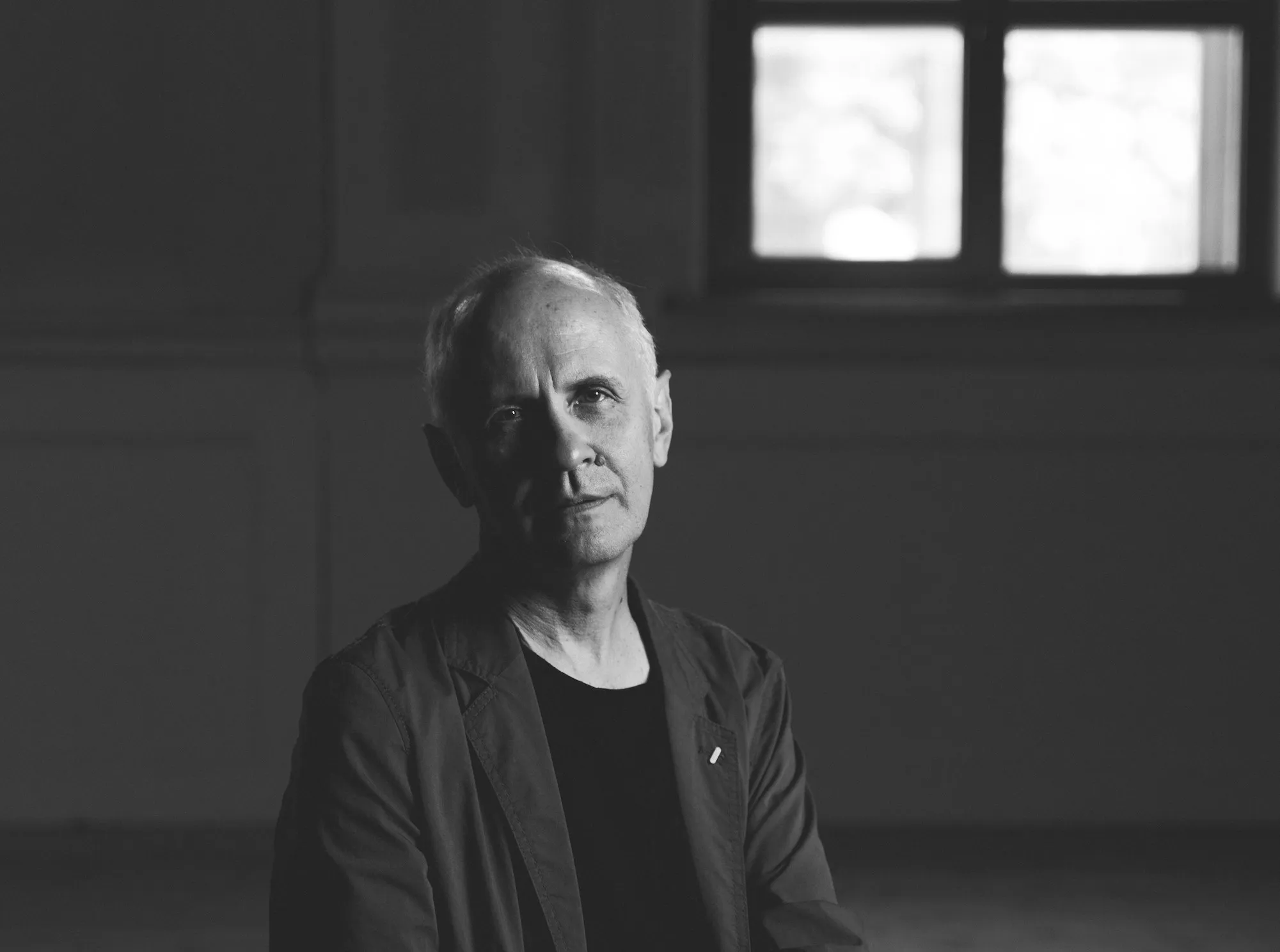 sarunasnakas_foto_ivysniauskaite