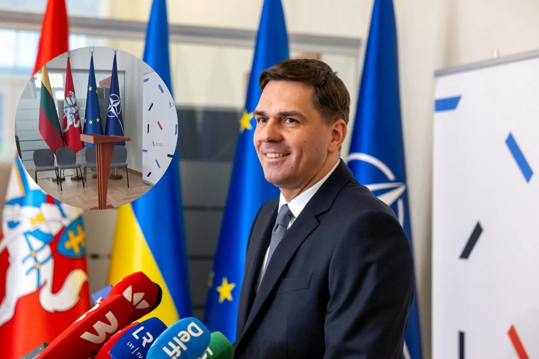 Ignotas Adomavičius