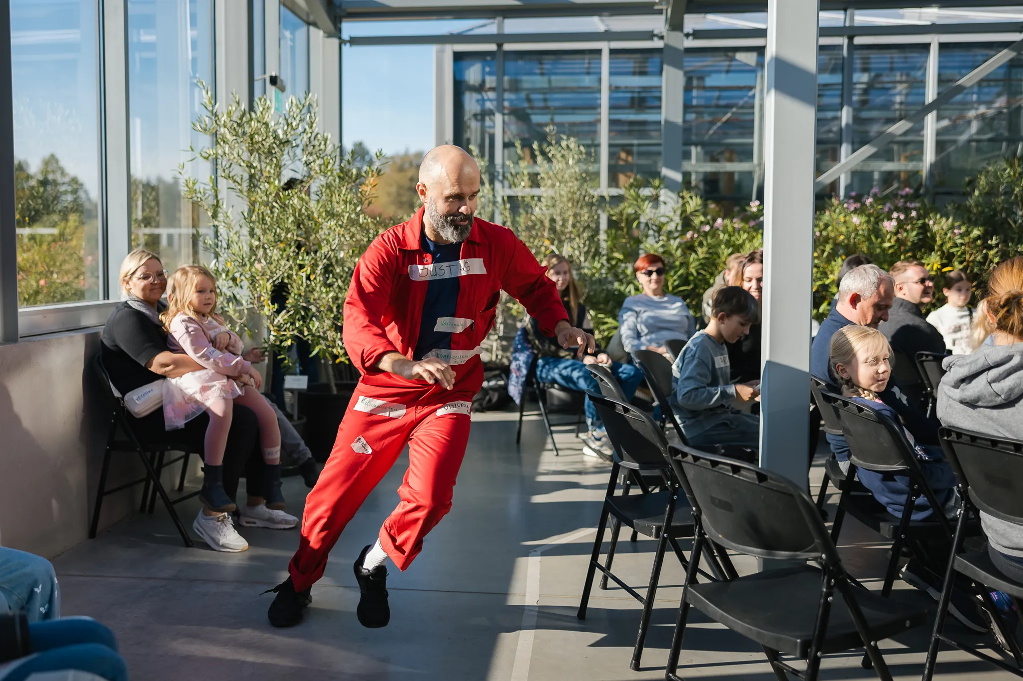 WEB_241020 Netradicinio teatro festivalis Namas Nr. 5 (Eitvydas Kinaitis) 028