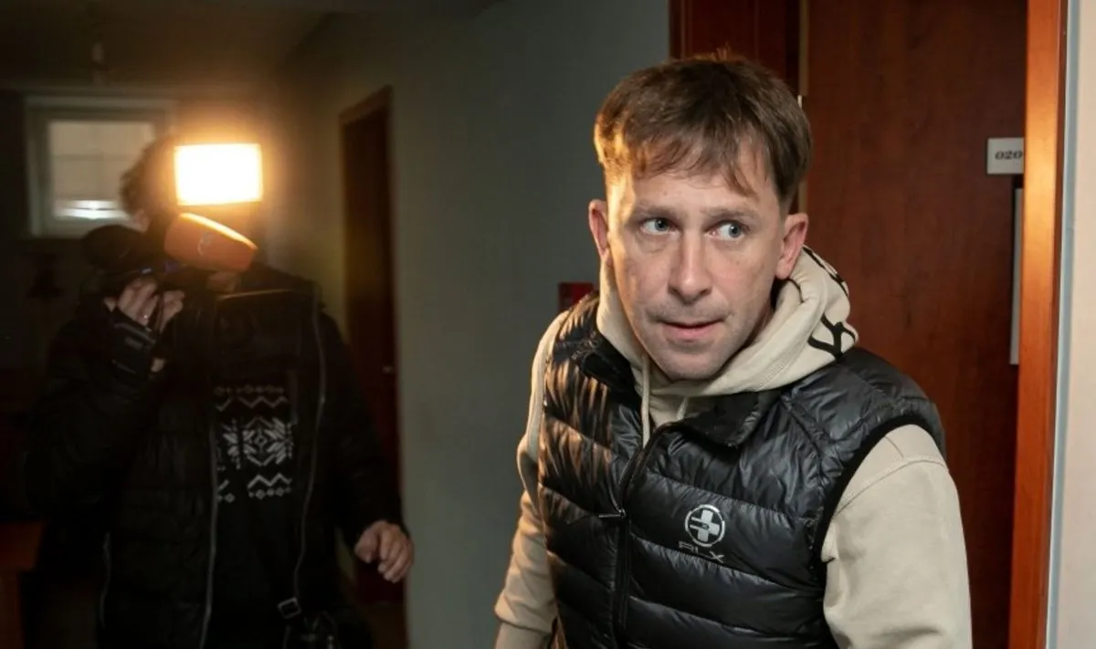 Egidijus Dragūnas-Sel