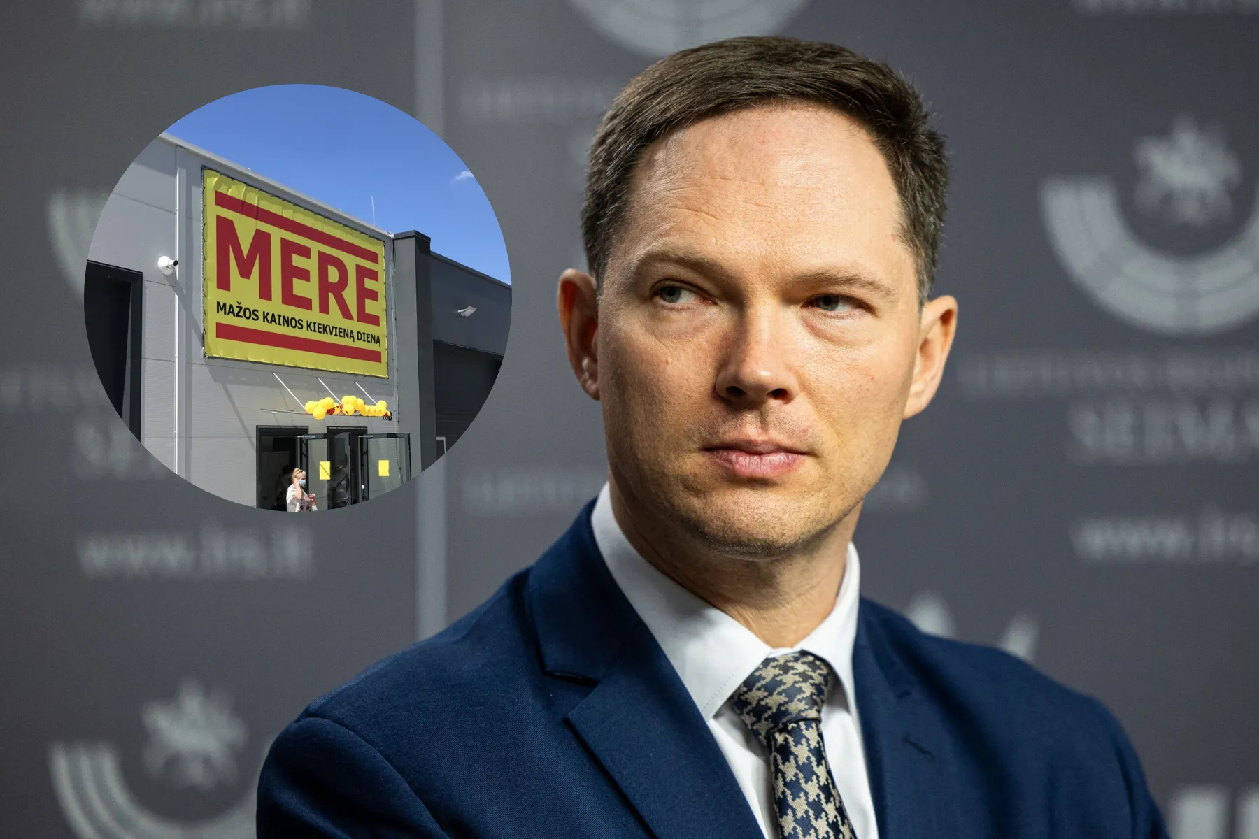 Kristupas Vaitiekūnas