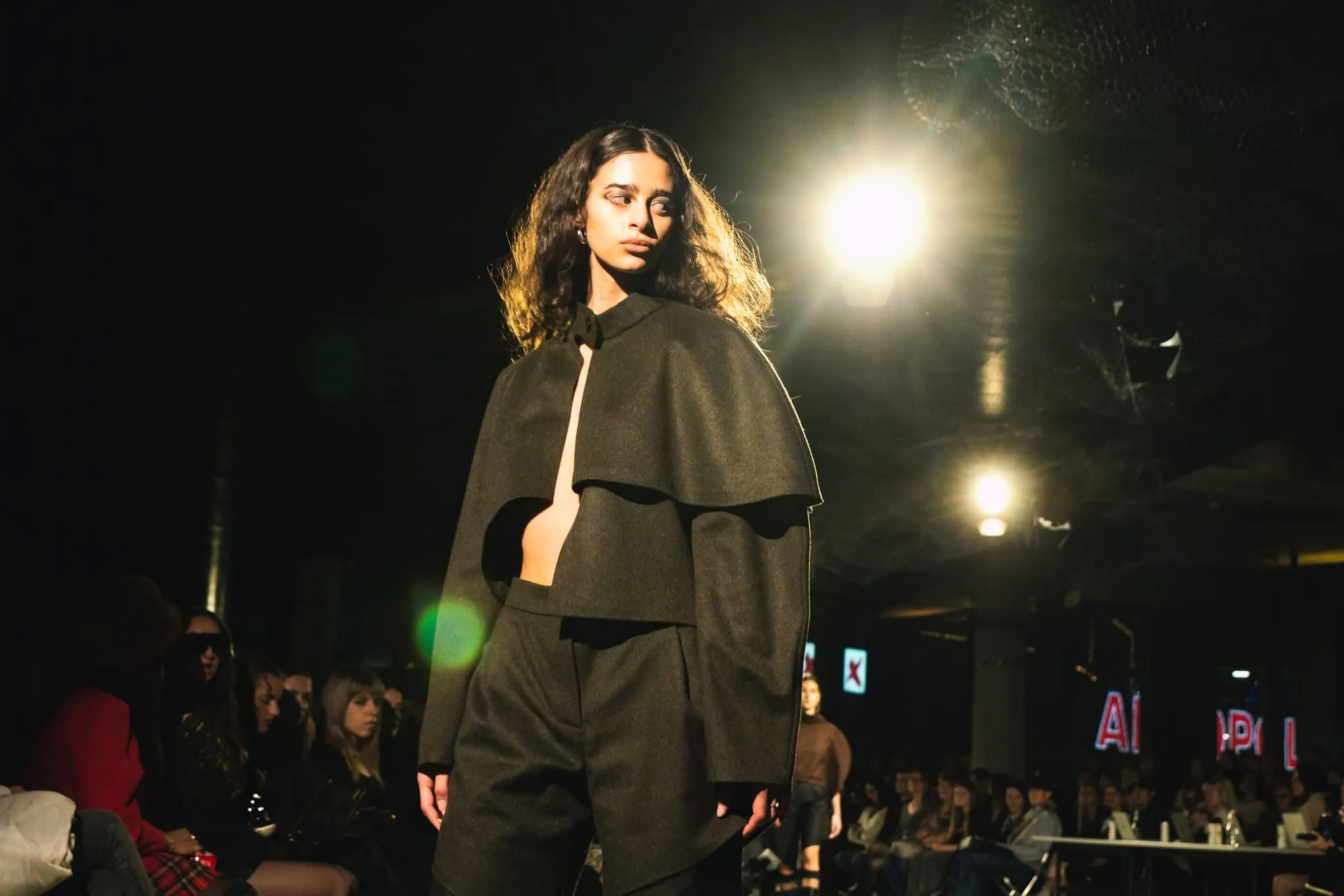 „Dizaino dienos 2024“ / Organizatorių nuotr.