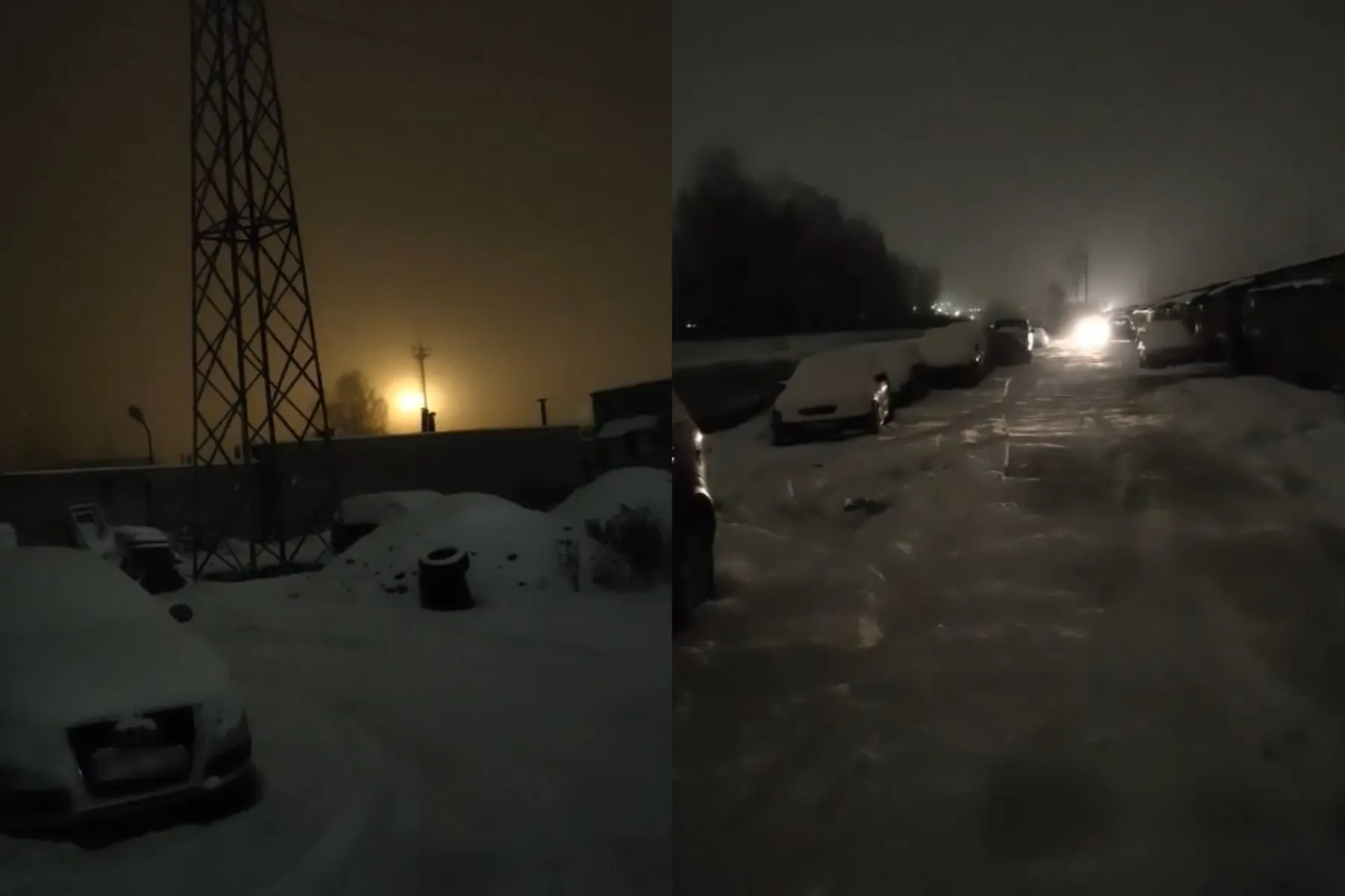 Gardas V. Krėvės pr