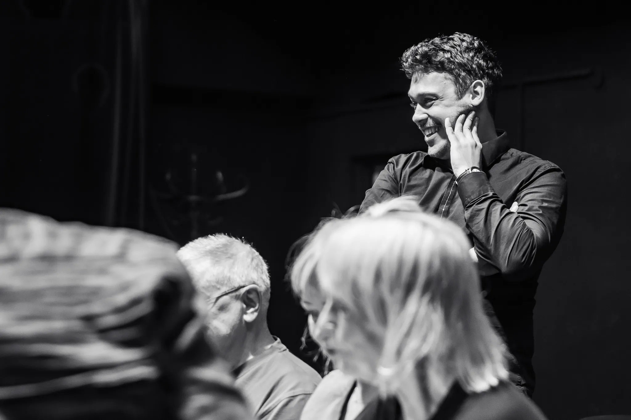 jskrzywanek nuotr aut ha wa 3