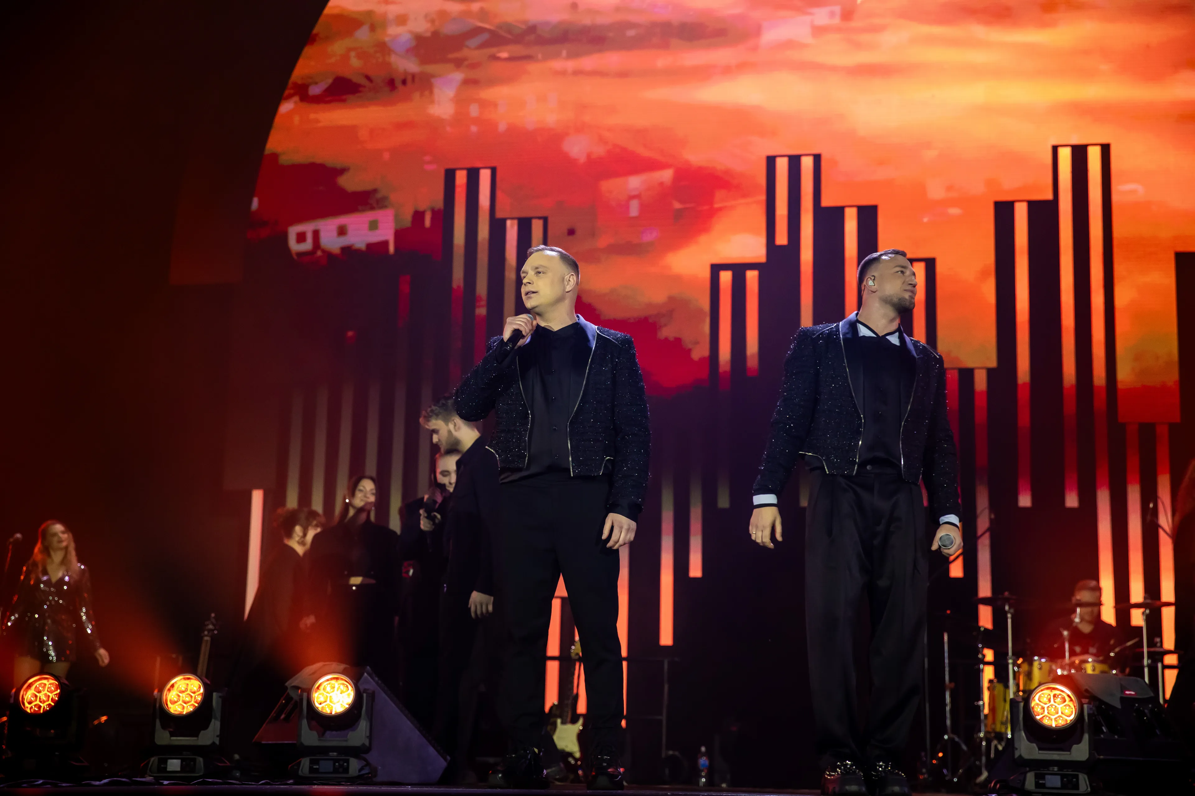 Grupė 2 – Karolis ir Donatas