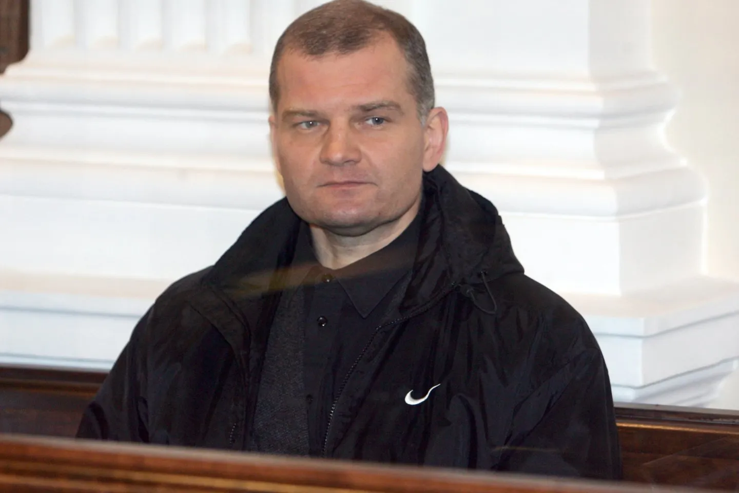 Audrius Andrušaitis