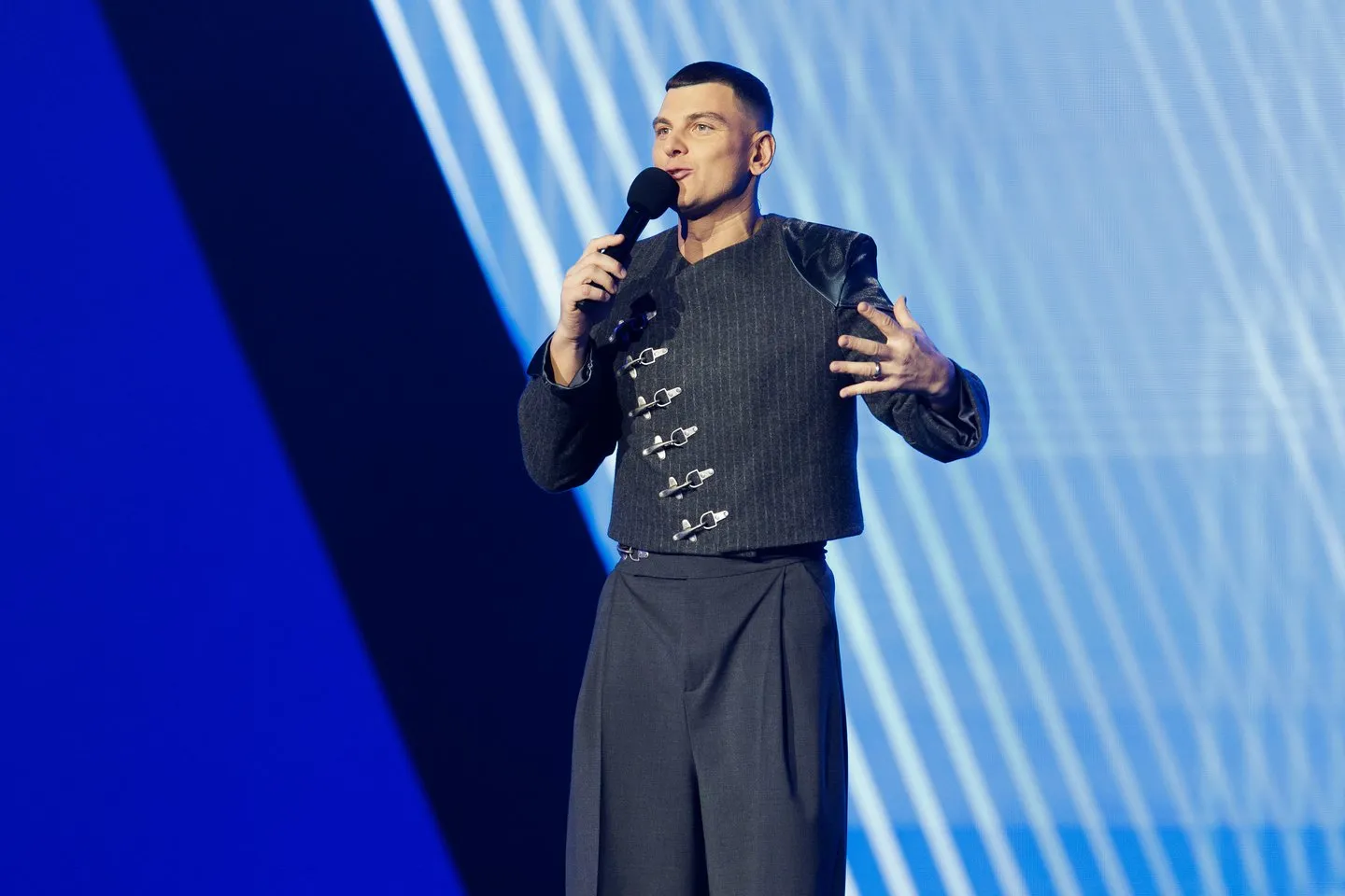 Rolandas Mackevičius