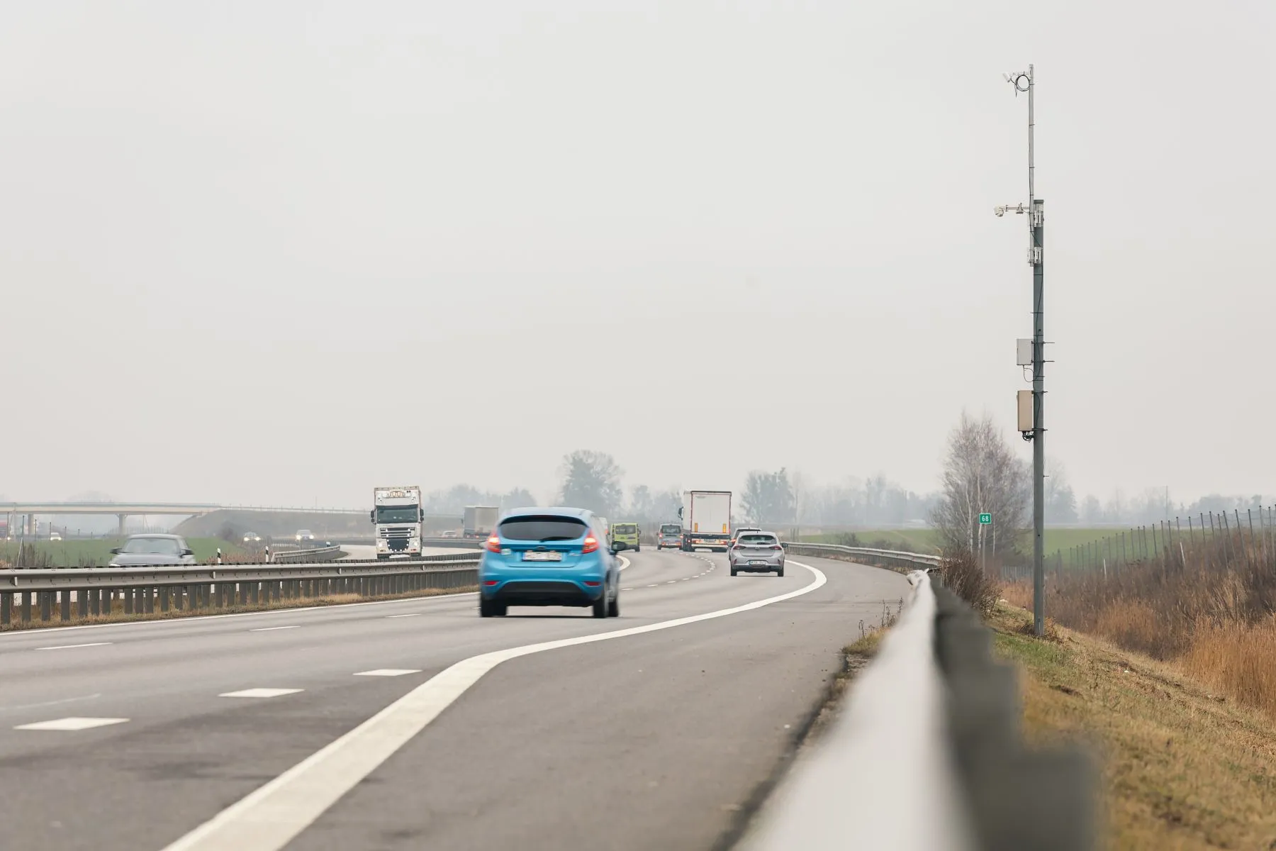 251217 via lietuva kameros