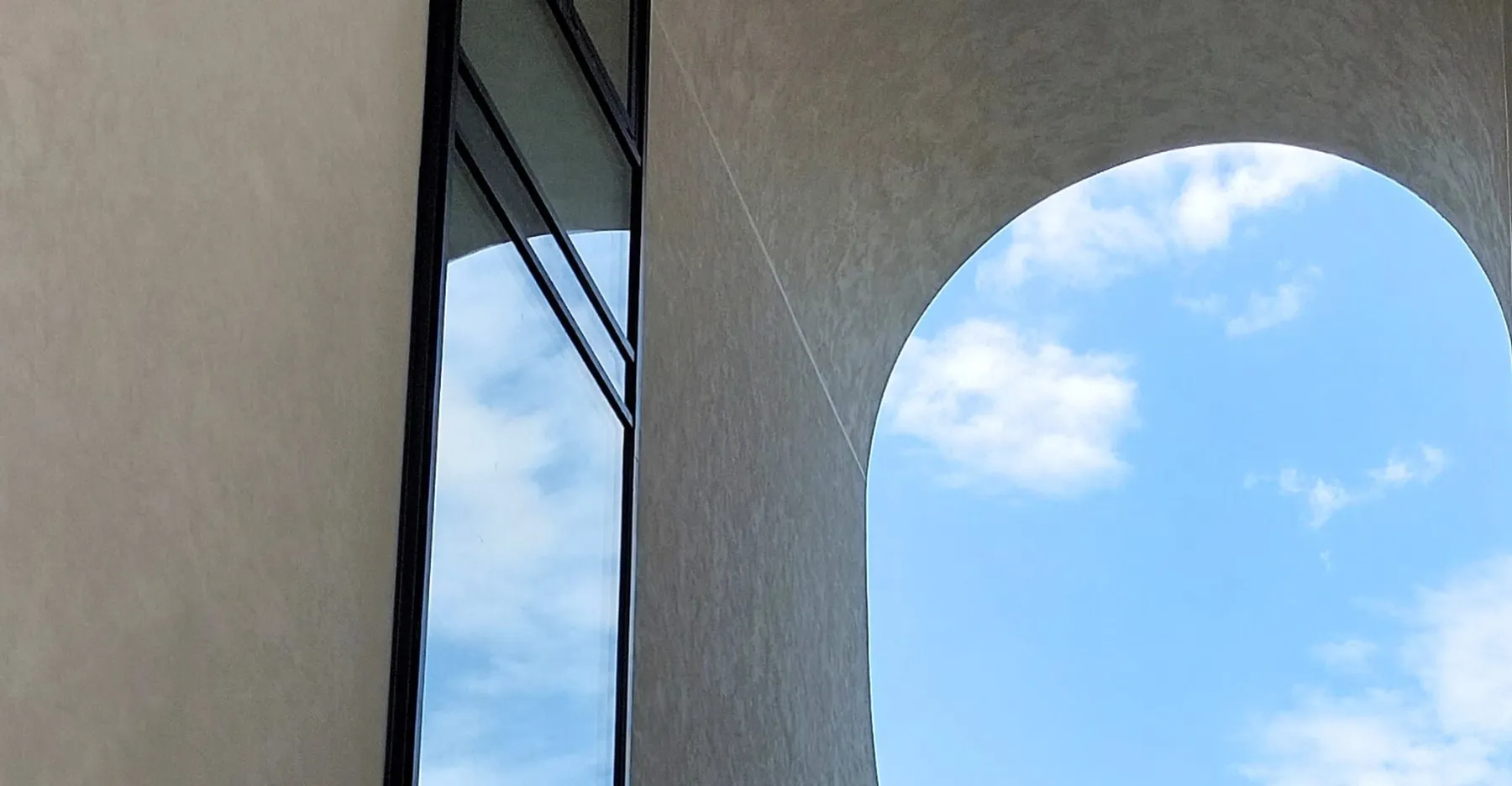 2XUNESCO / Organizatorių nuotr.